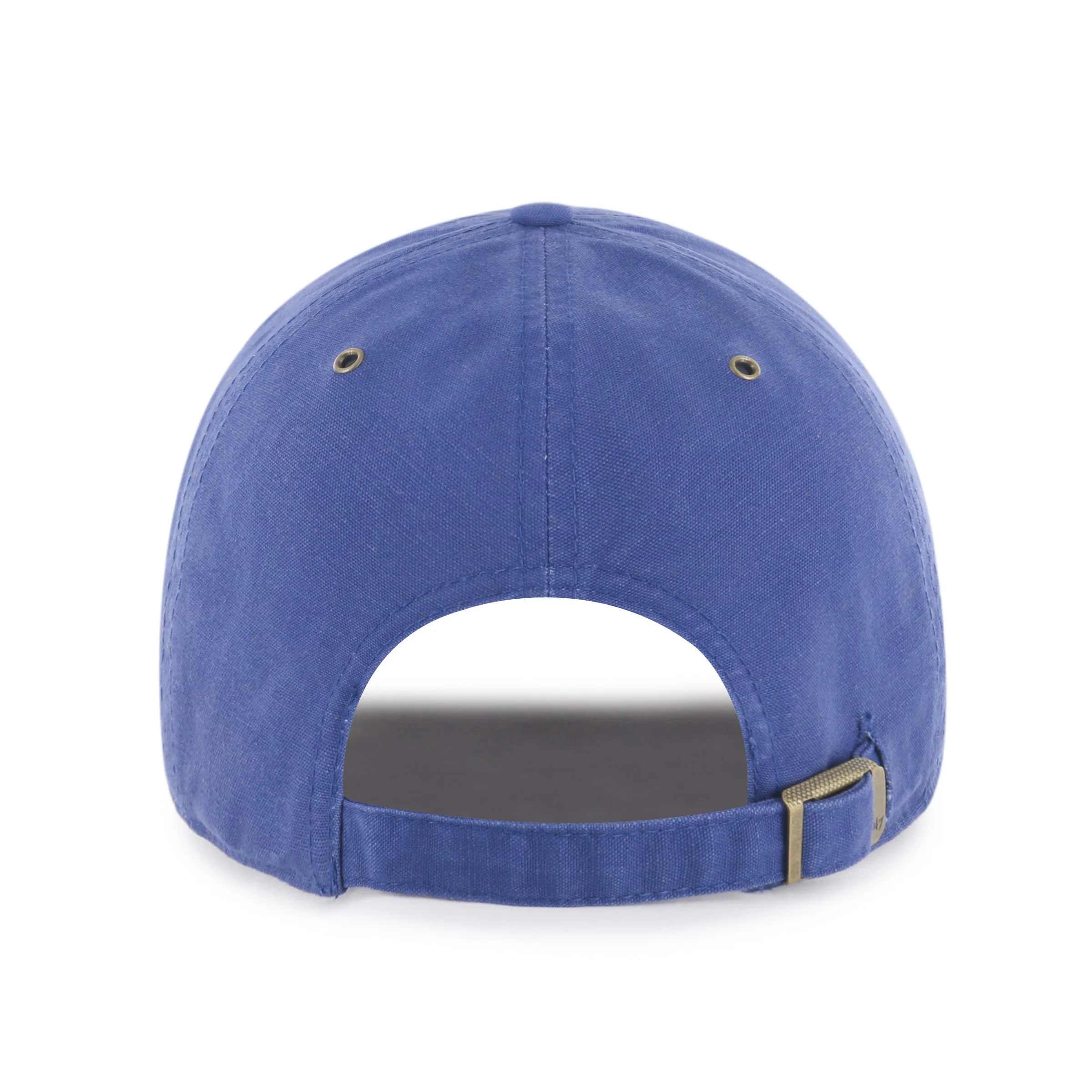 KENTUCKY WILDCATS WINDHAM SUEDE '47 CLEAN UP - Image 2
