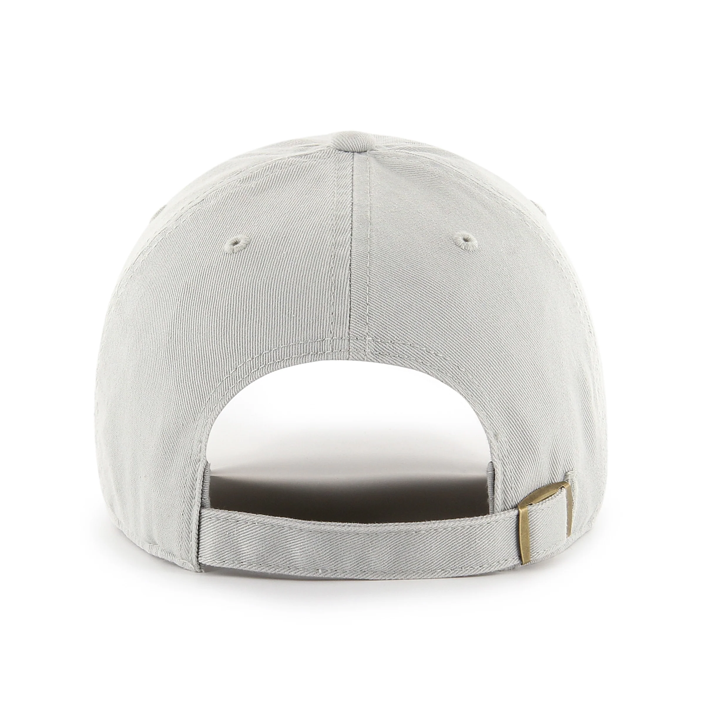 LAS VEGAS RAIDERS '47 CLEAN UP - Image 2