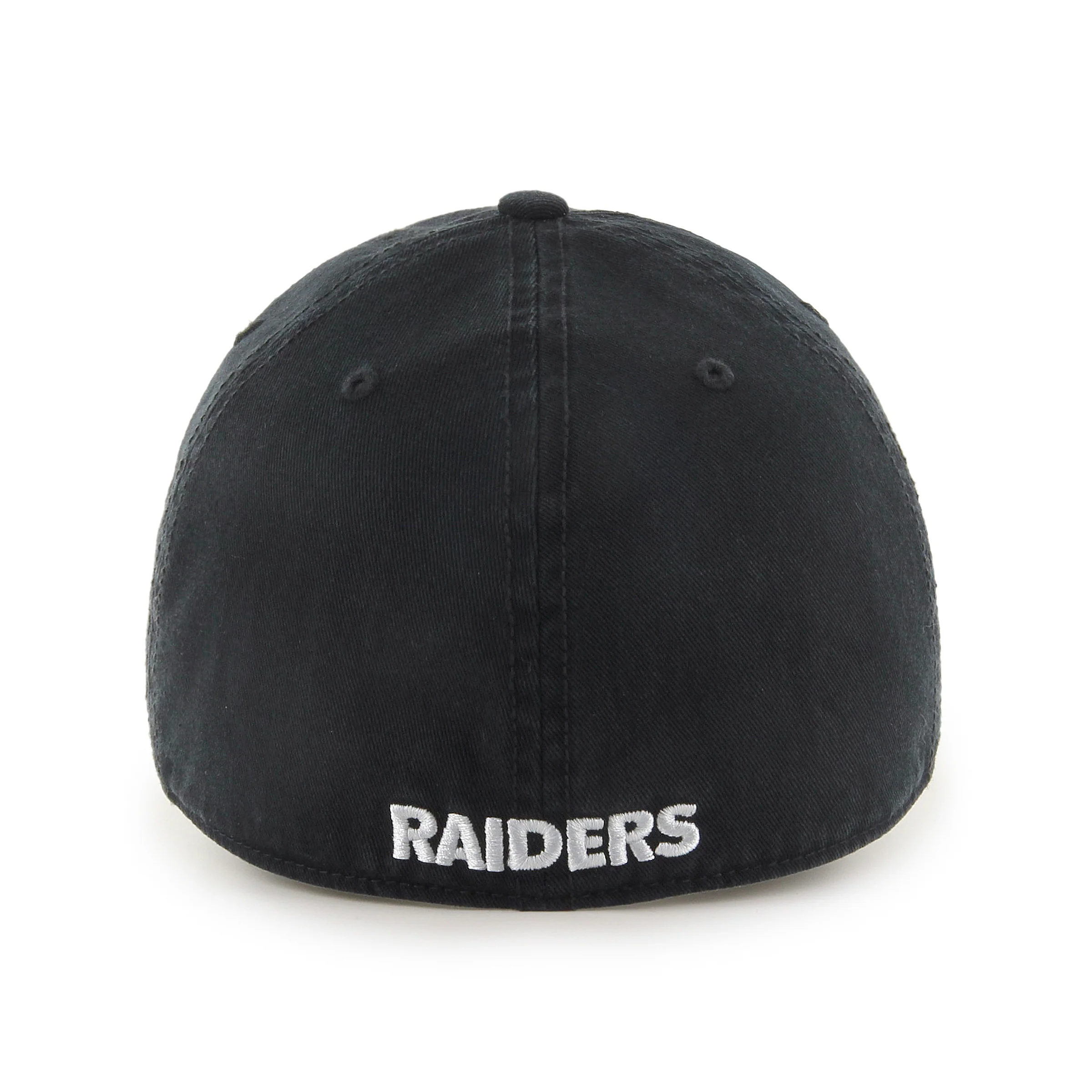 LAS VEGAS RAIDERS CLASSIC '47 FRANCHISE - Image 2