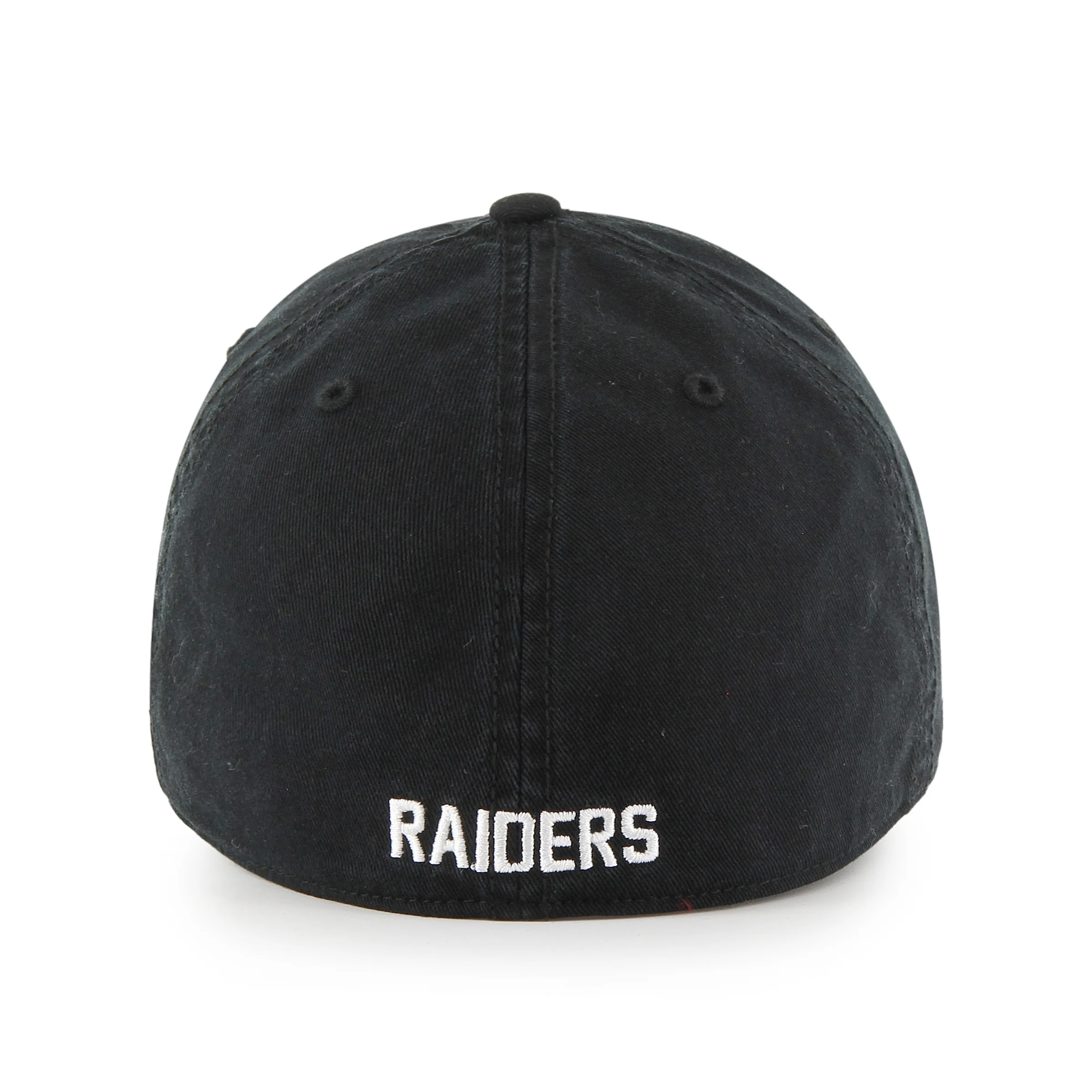 LAS VEGAS RAIDERS HISTORIC CLASSIC '47 FRANCHISE - Image 2