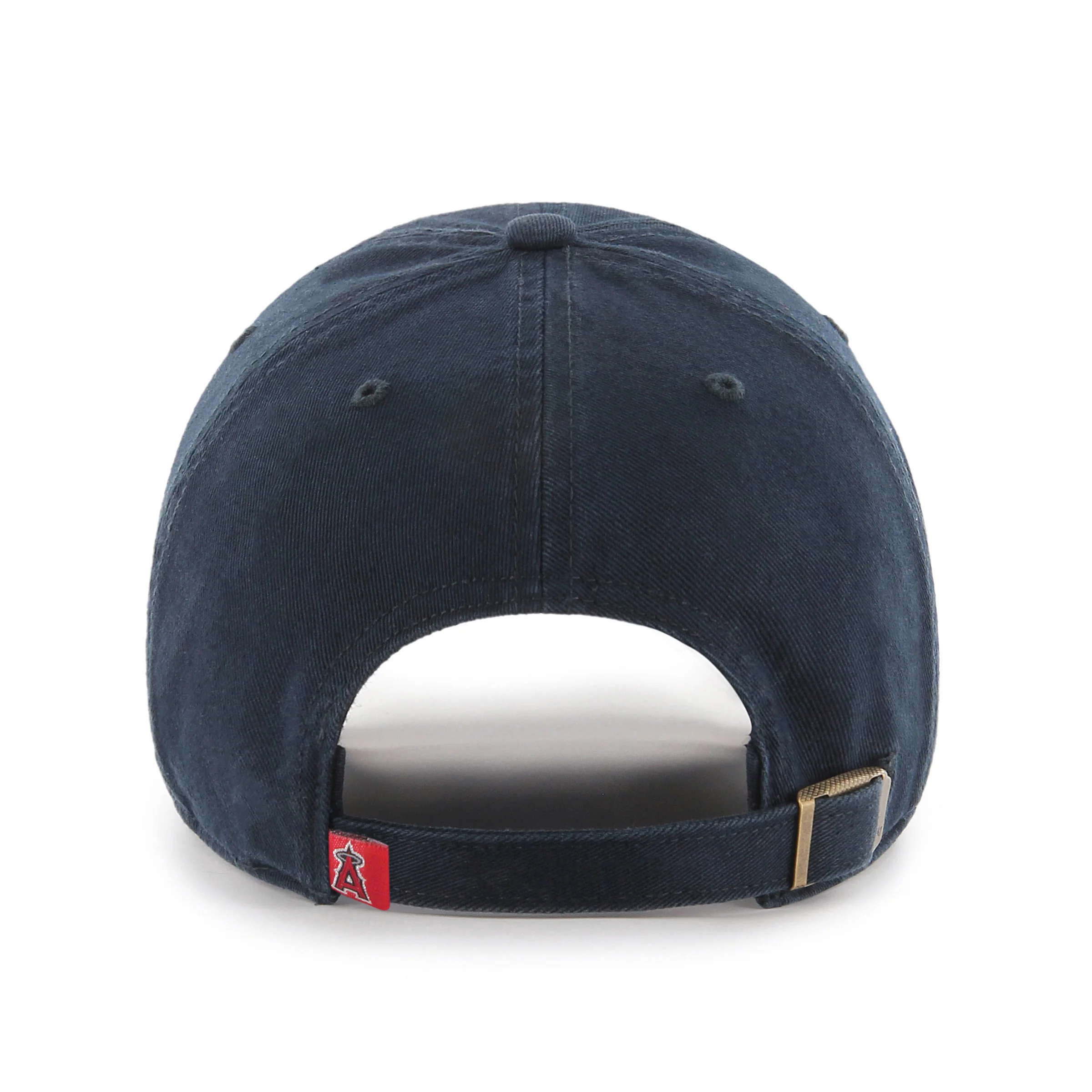 LOS ANGELES ANGELS '47 CLEAN UP - Image 2