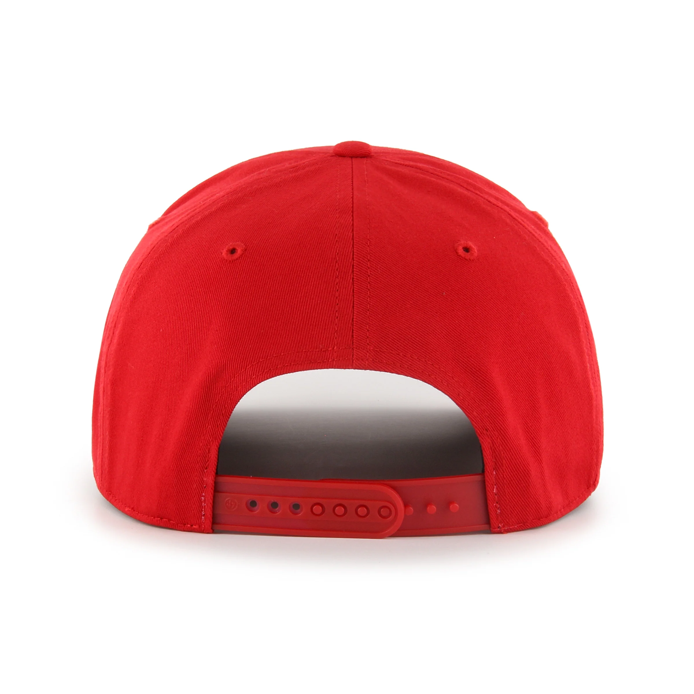 LOS ANGELES ANGELS '47 HITCH - Image 2