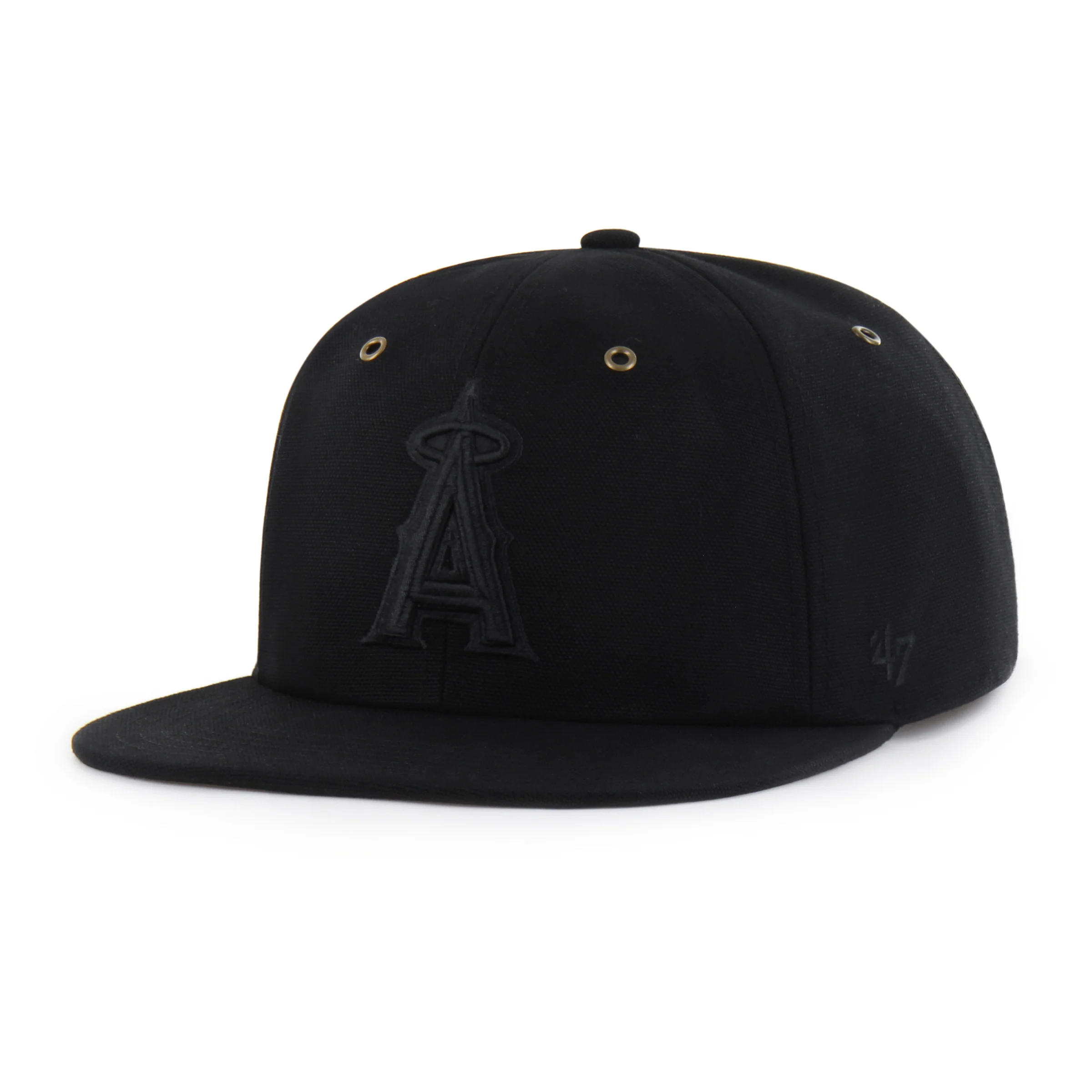 LOS ANGELES ANGELS CARHARTT '47 CAPTAIN RL RELAXED