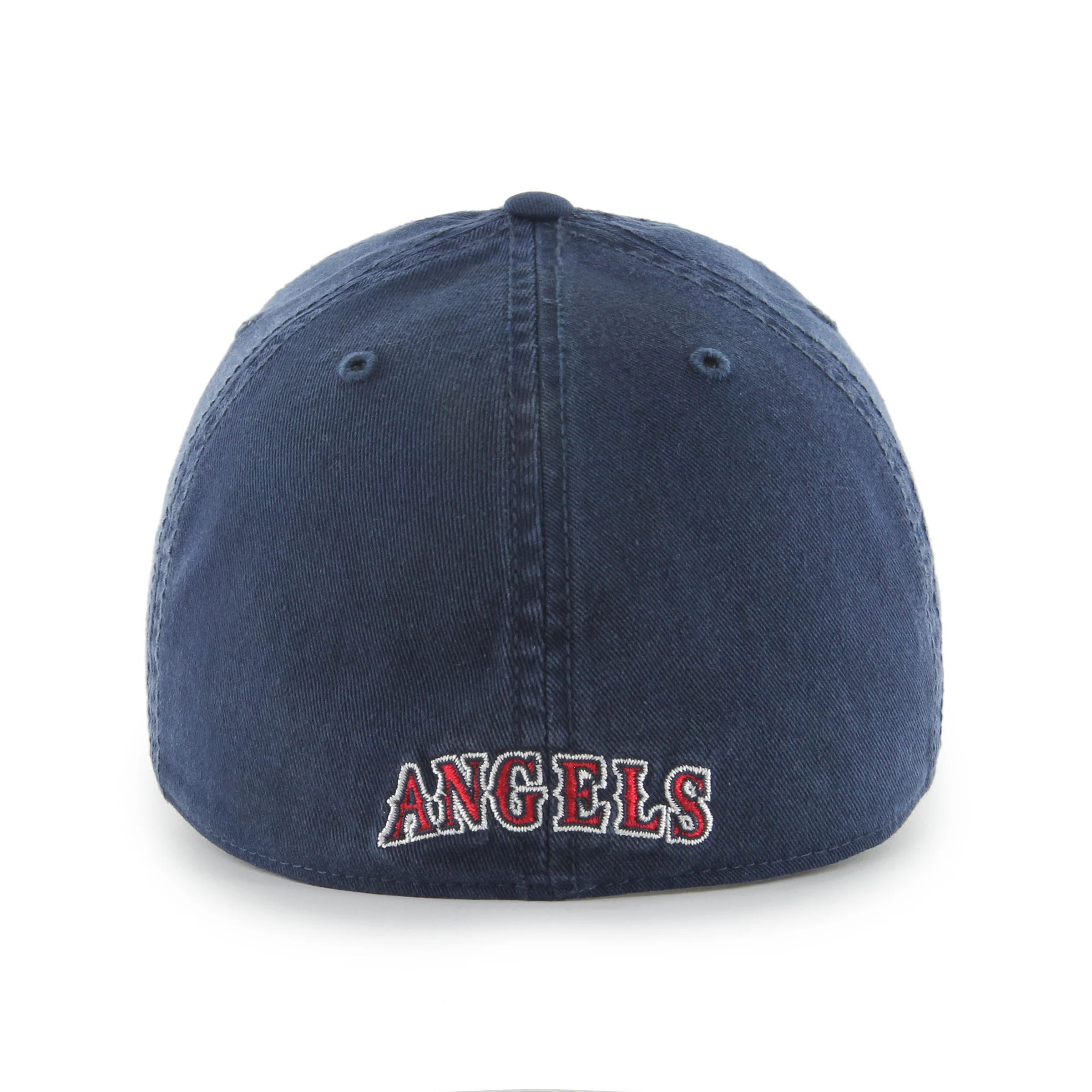 LOS ANGELES ANGELS COOPERSTOWN CLASSIC '47 FRANCHISE - Image 2