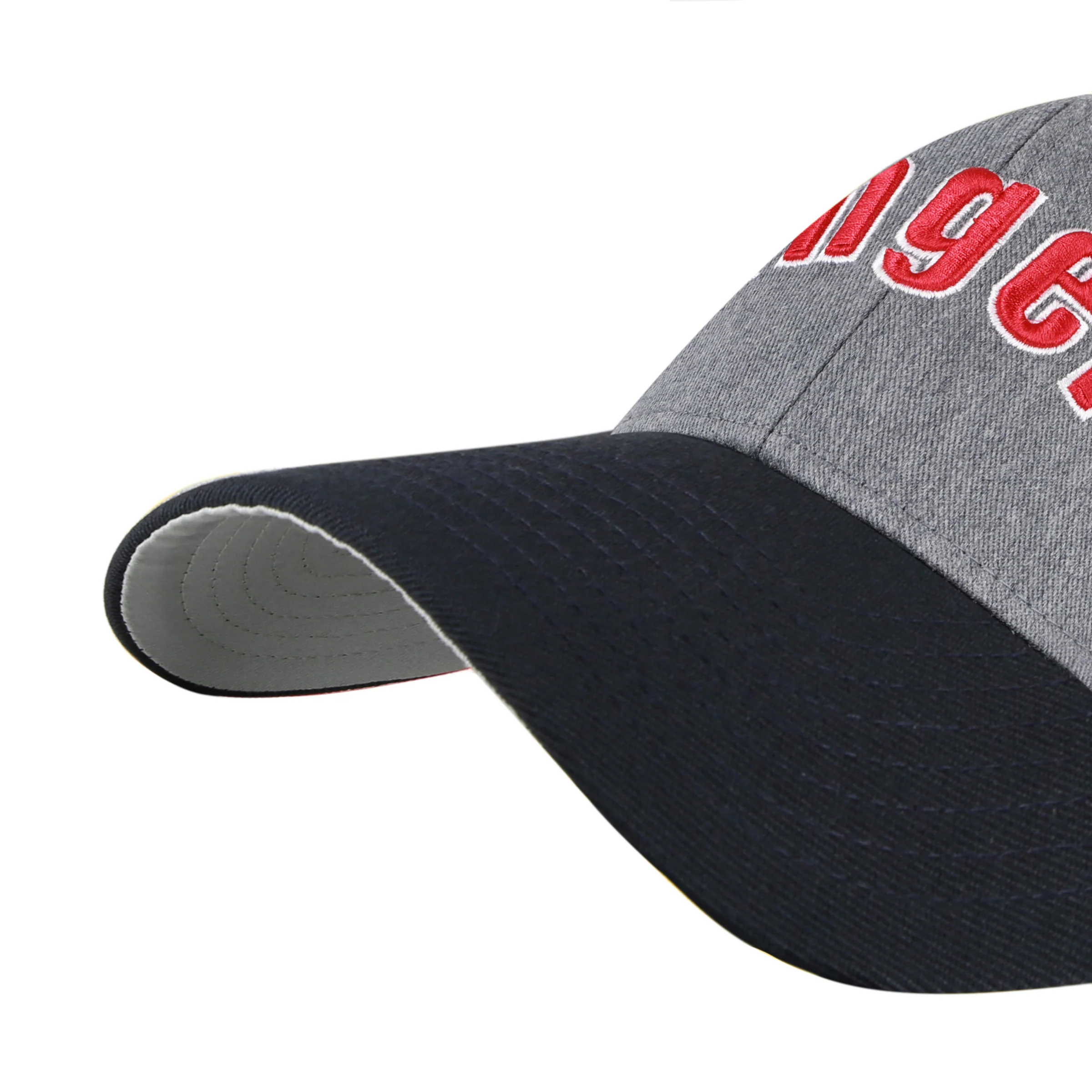 LOS ANGELES ANGELS COOPERSTOWN GRANITE SCRIPT '47 MVP - Image 4