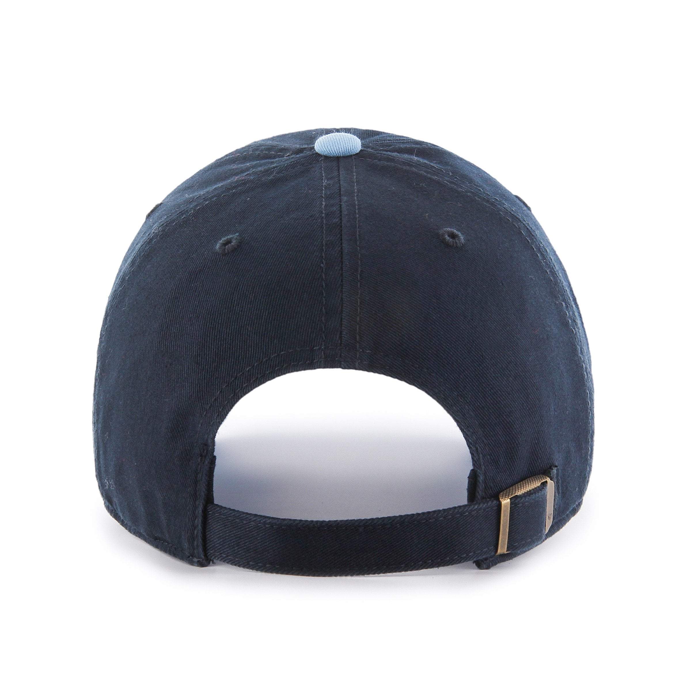 LOS ANGELES ANGELS COOPERSTOWN TWO TONE '47 CLEAN UP - Image 2
