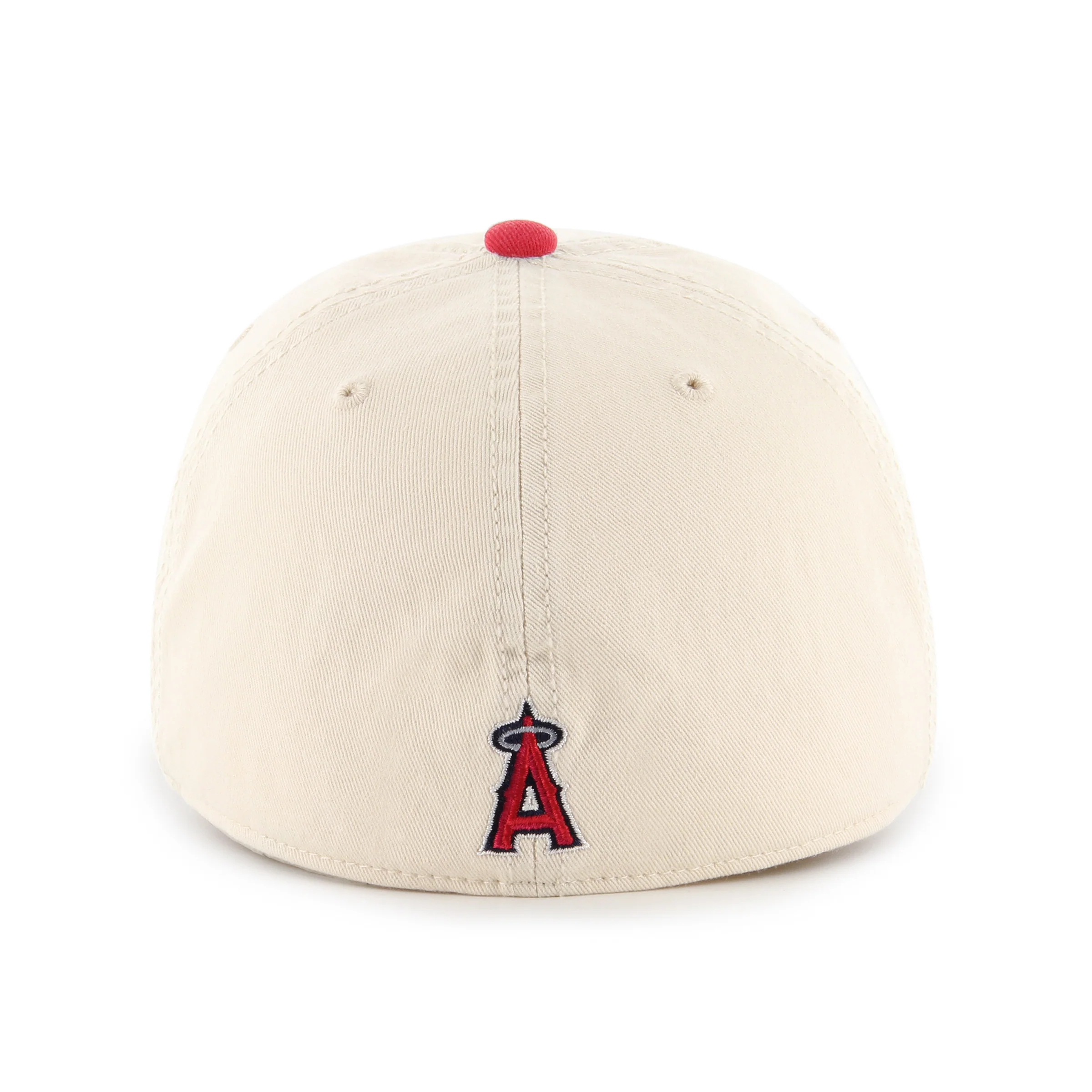 LOS ANGELES ANGELS TWO TONE CLASSIC '47 FRANCHISE - Image 2