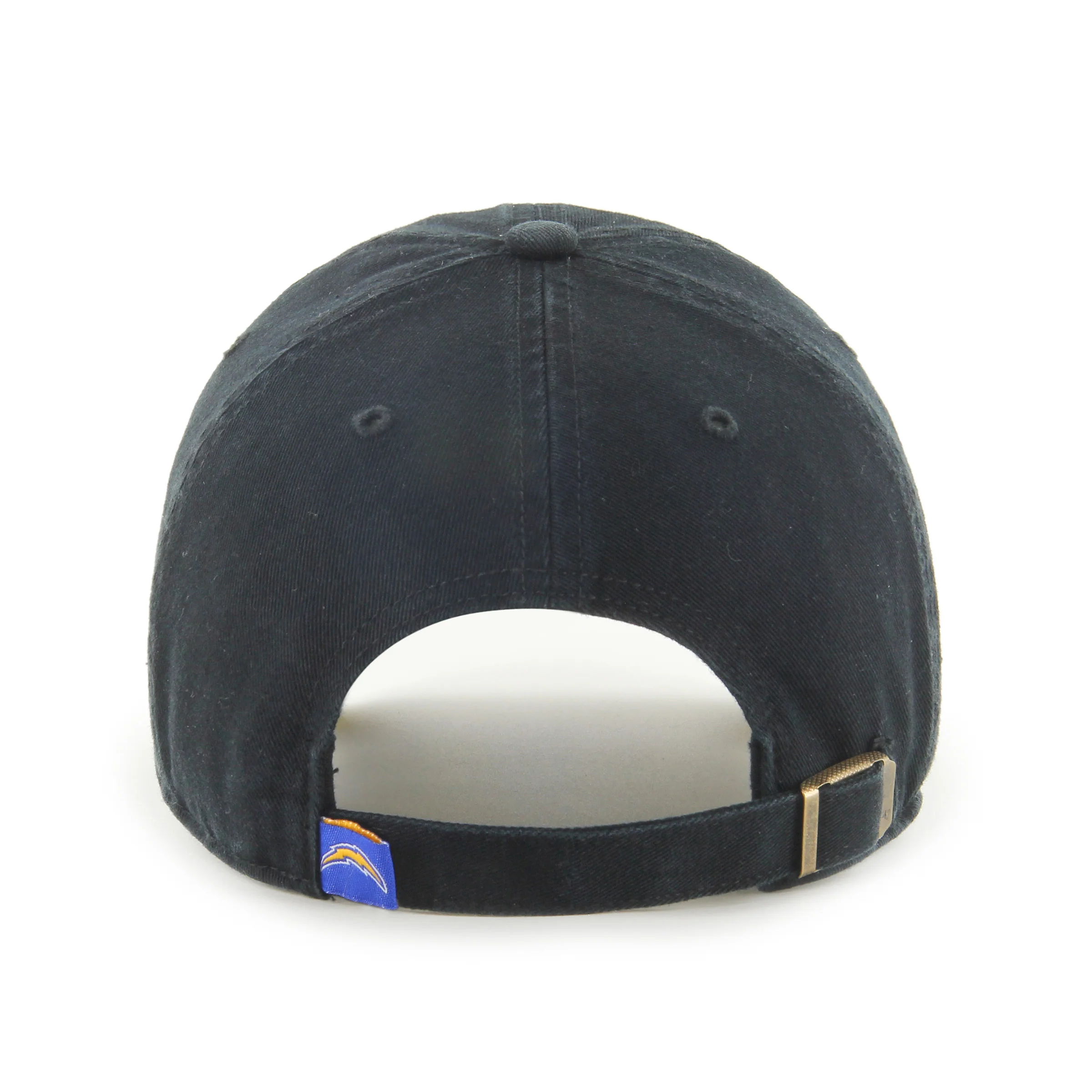 LOS ANGELES CHARGERS '47 CLEAN UP - Image 2