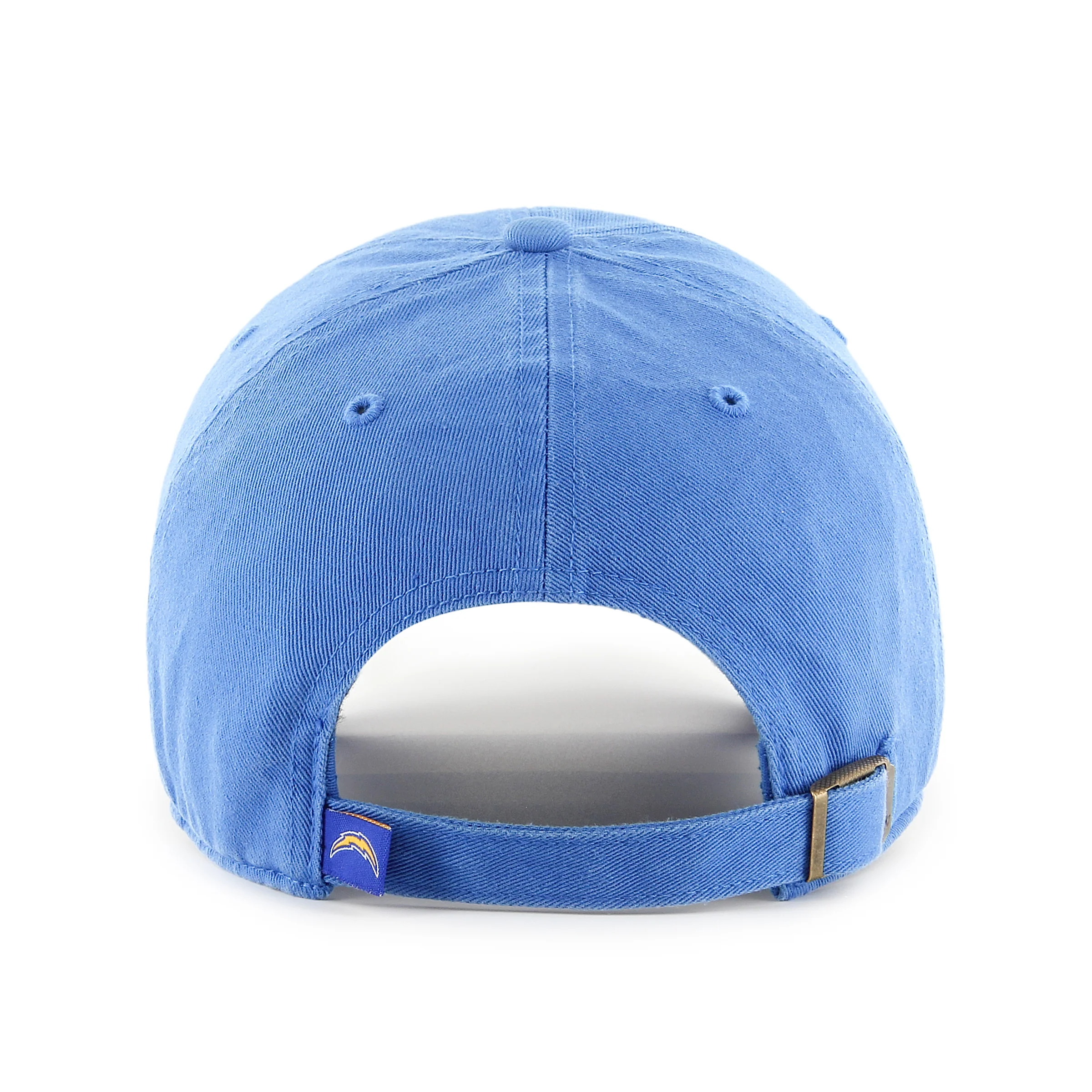 LOS ANGELES CHARGERS '47 CLEAN UP KIDS - Image 2
