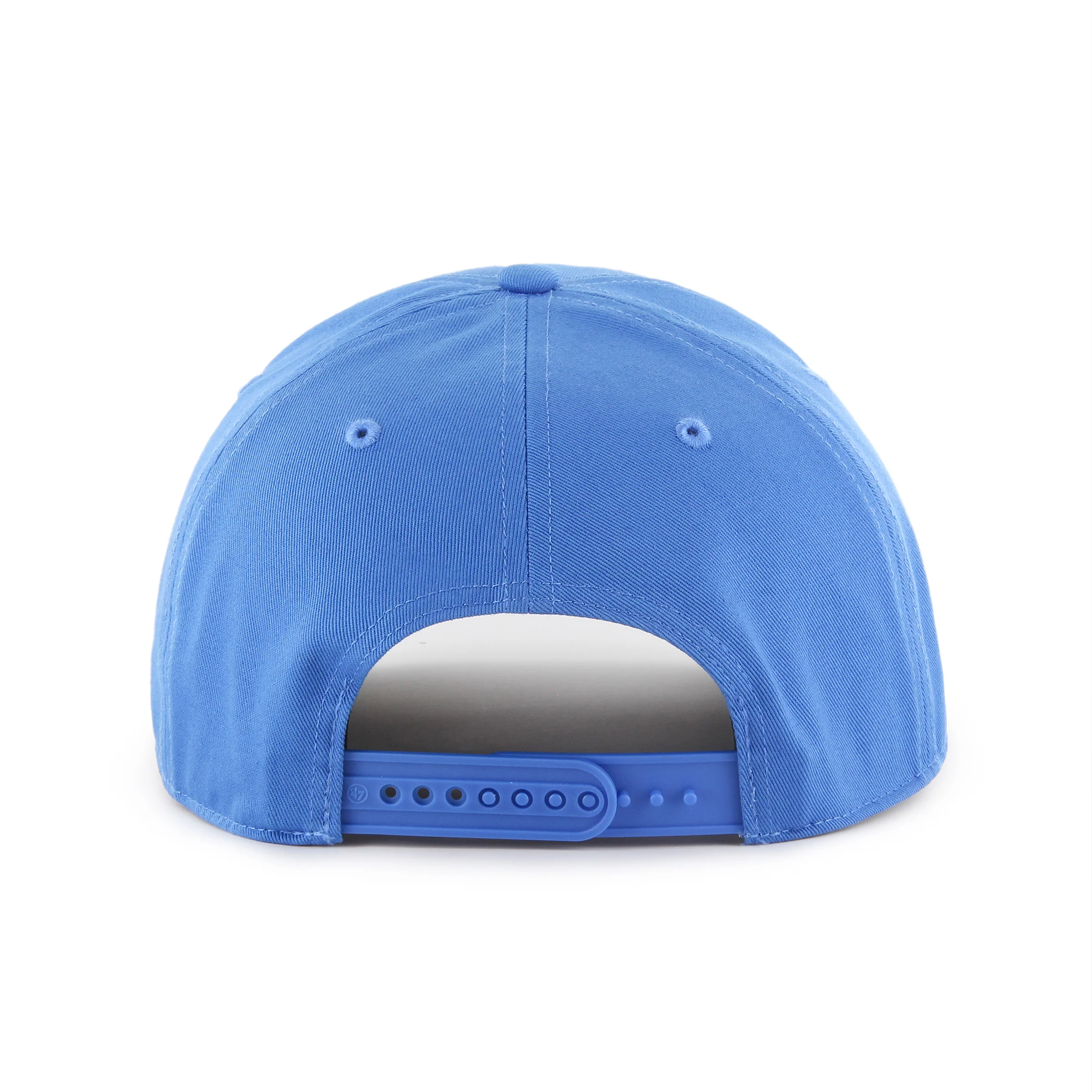 LOS ANGELES CHARGERS '47 HITCH RF RELAXED FIT - Image 2