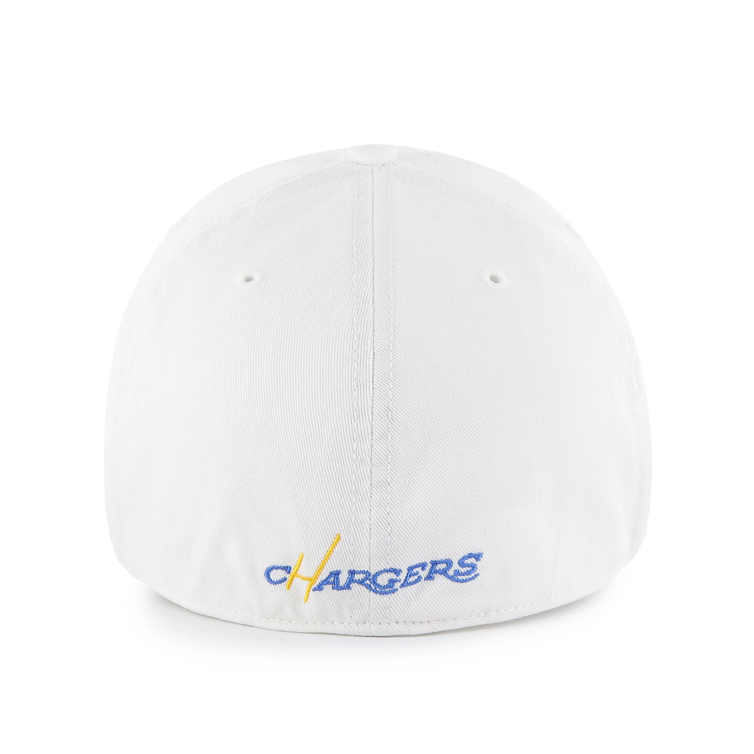 LOS ANGELES CHARGERS HISTORIC CLASSIC '47 FRANCHISE - Image 2