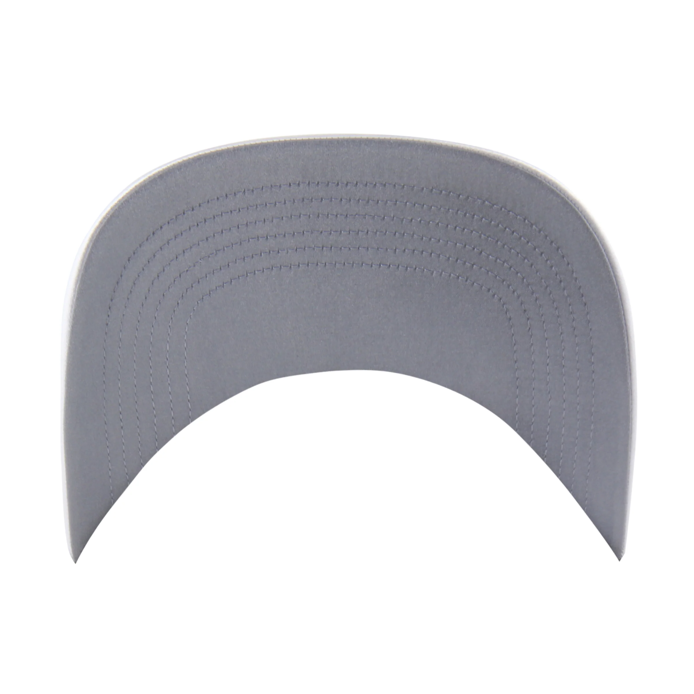 LOS ANGELES CHARGERS OUTSPOKEN '47 HITCH RF RELAXED FIT WOMENS - Image 3