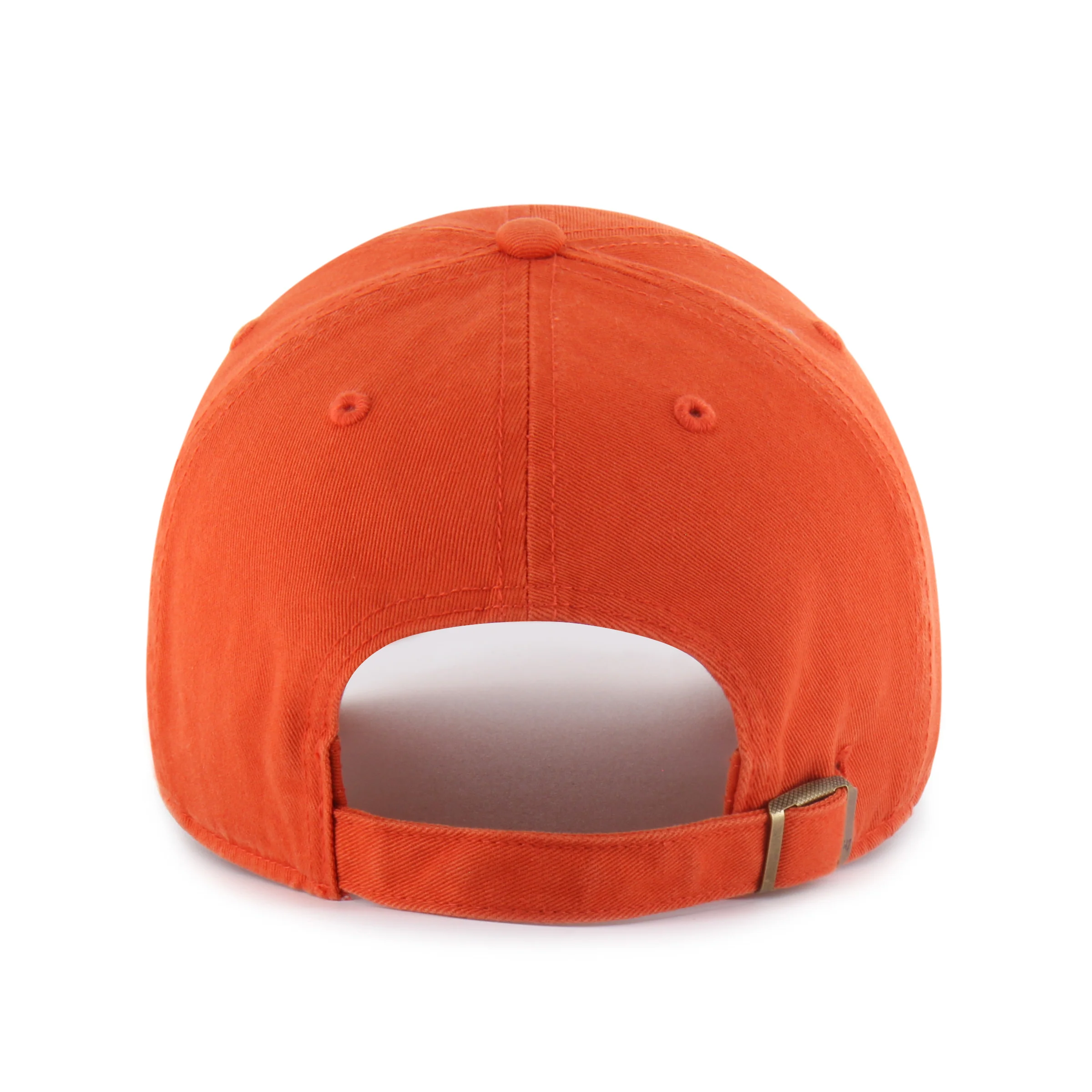 LOS ANGELES CLIPPERS CITY EDITION SURE SHOT '47 CLEAN UP - Image 3