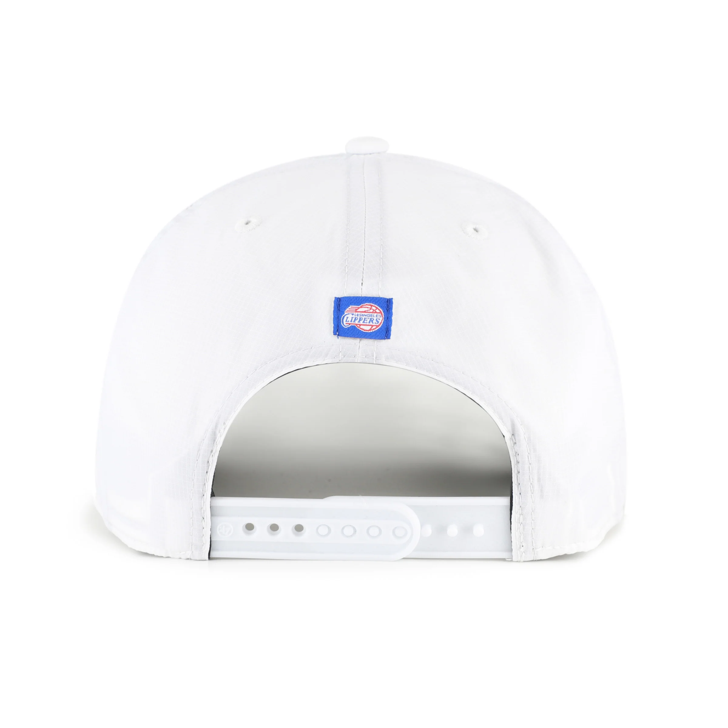 LOS ANGELES CLIPPERS RETRO SURF '47 HITCH - Image 3