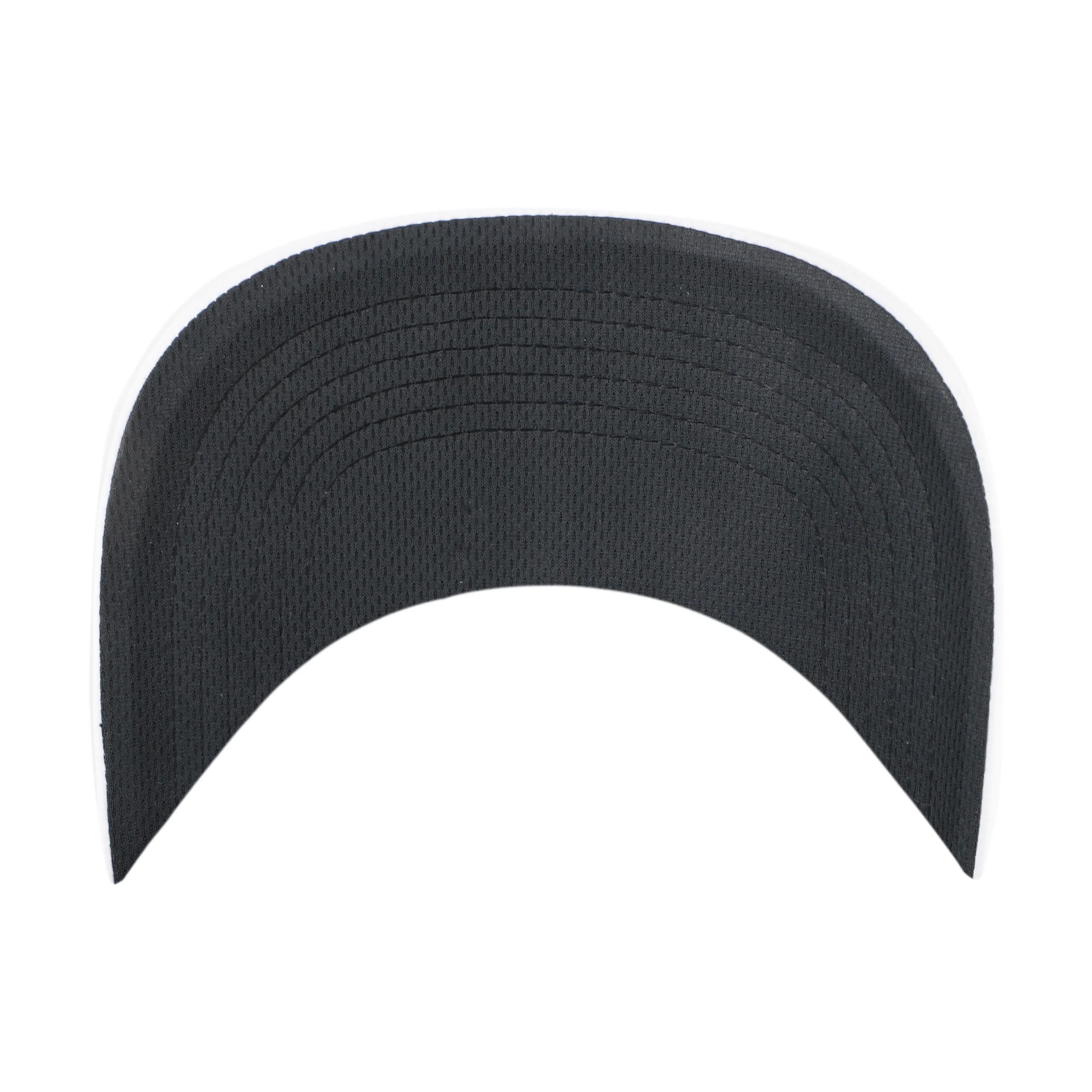 LOS ANGELES CLIPPERS RETRO SURF '47 HITCH - Image 4