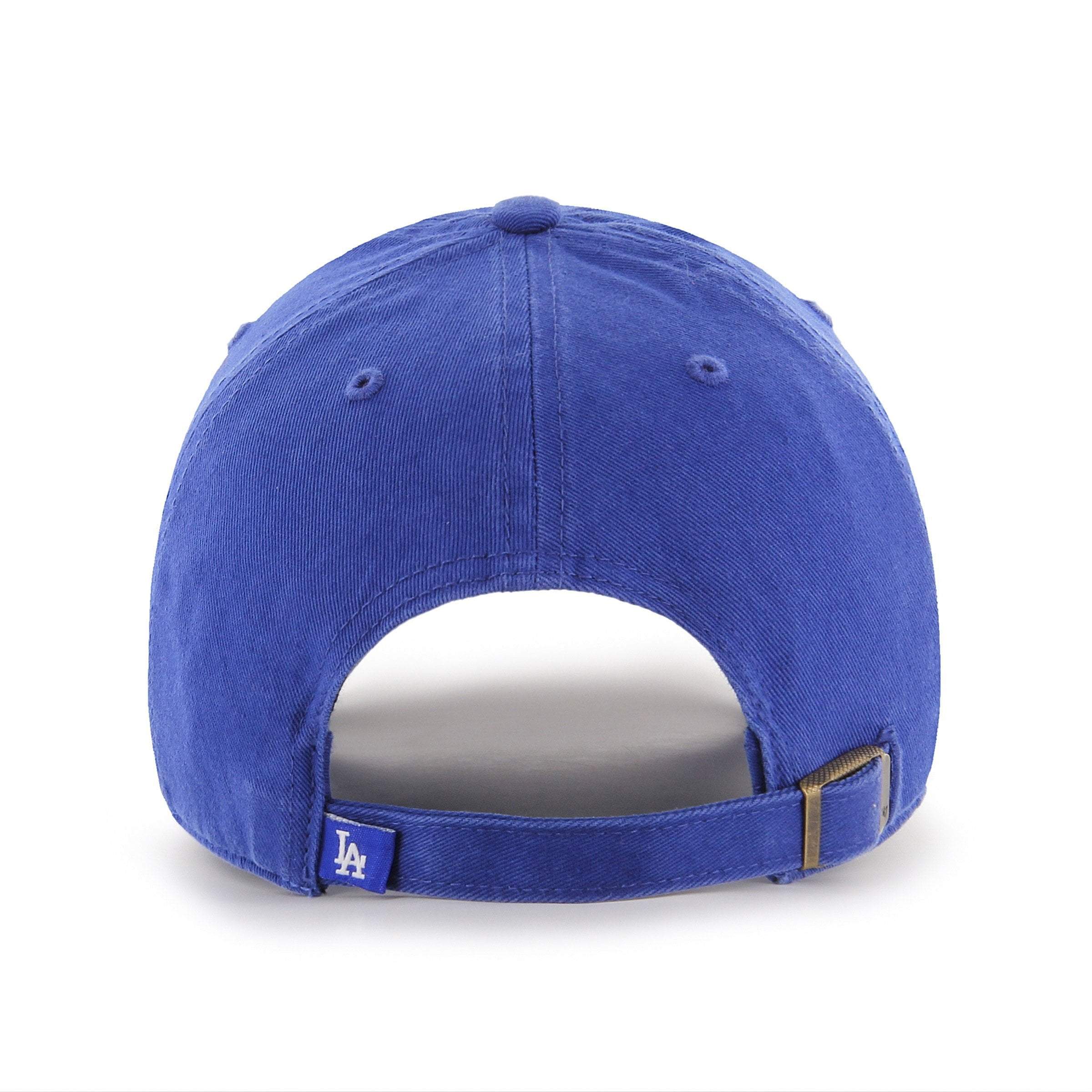 LOS ANGELES DODGERS '47 CLEAN UP - Image 2