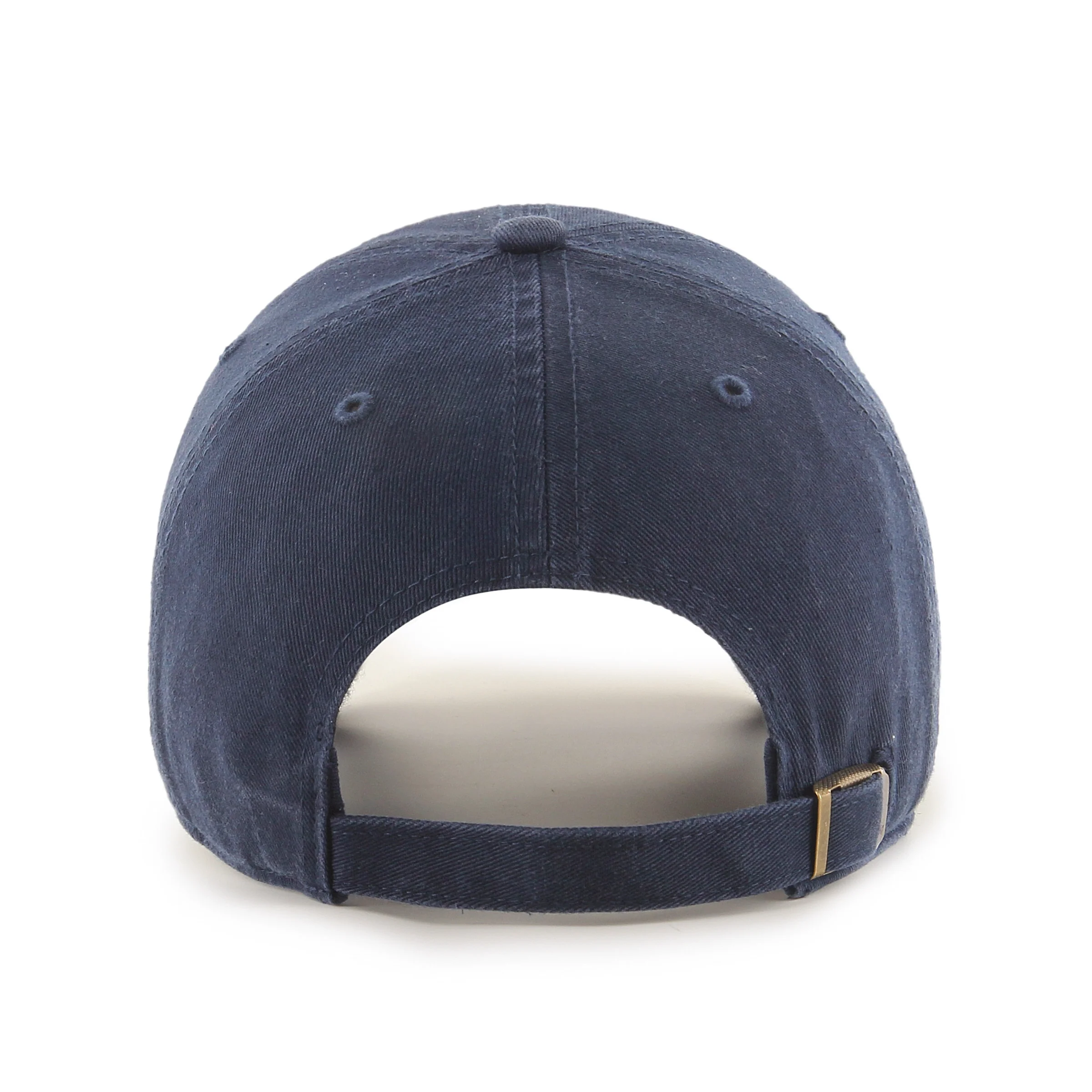 LOS ANGELES DODGERS '47 CLEAN UP - Image 2