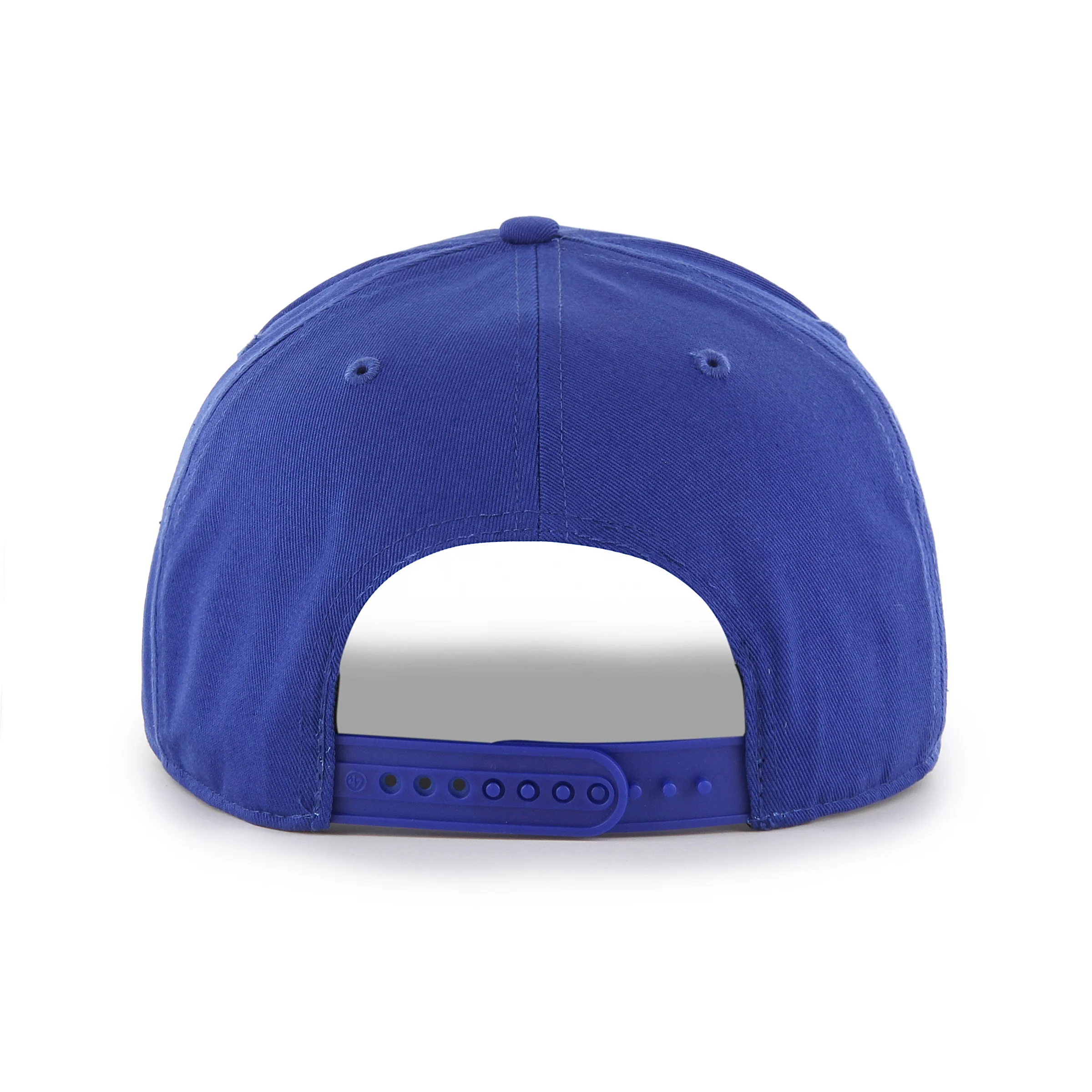 LOS ANGELES DODGERS '47 HITCH - Image 2