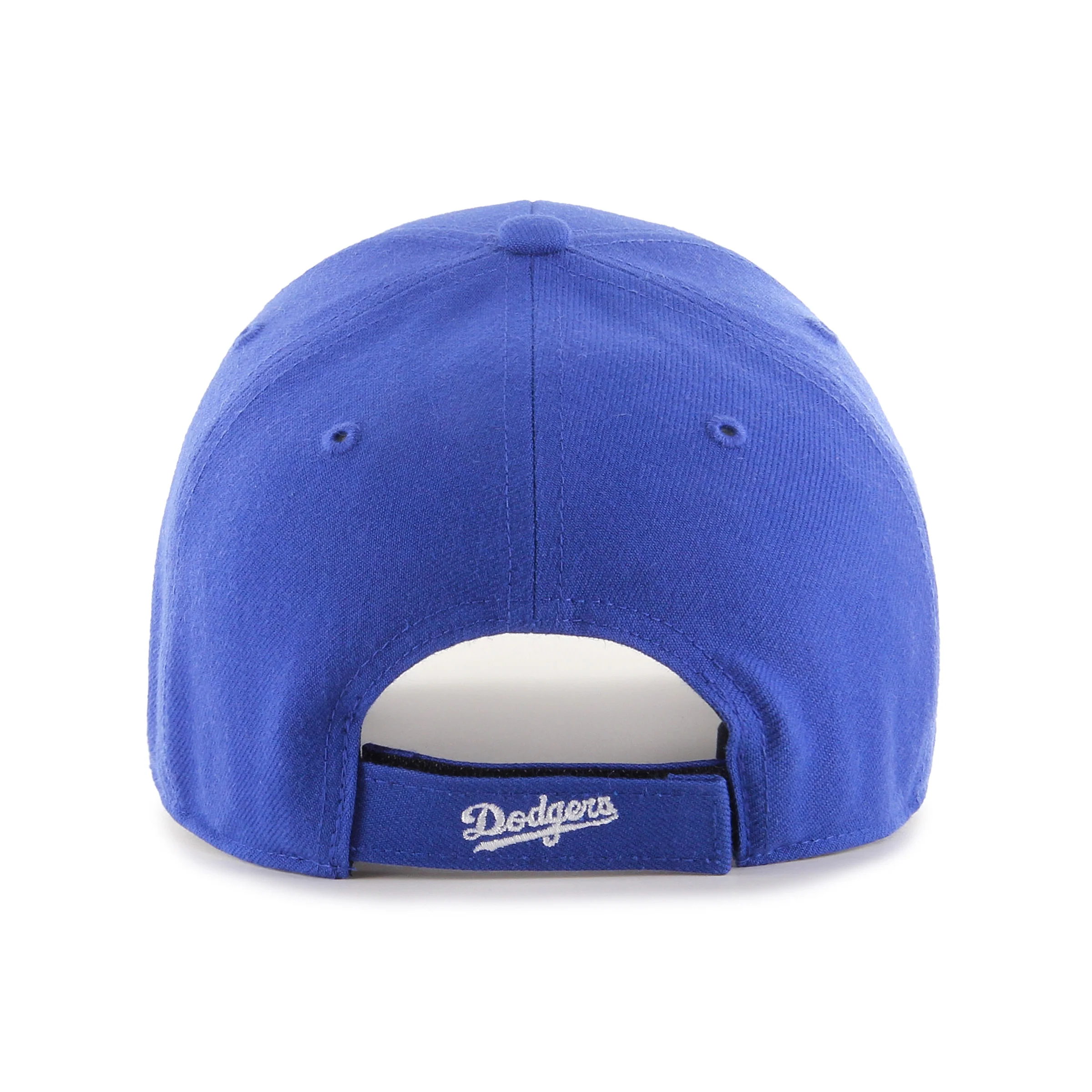 LOS ANGELES DODGERS '47 MVP - Image 2