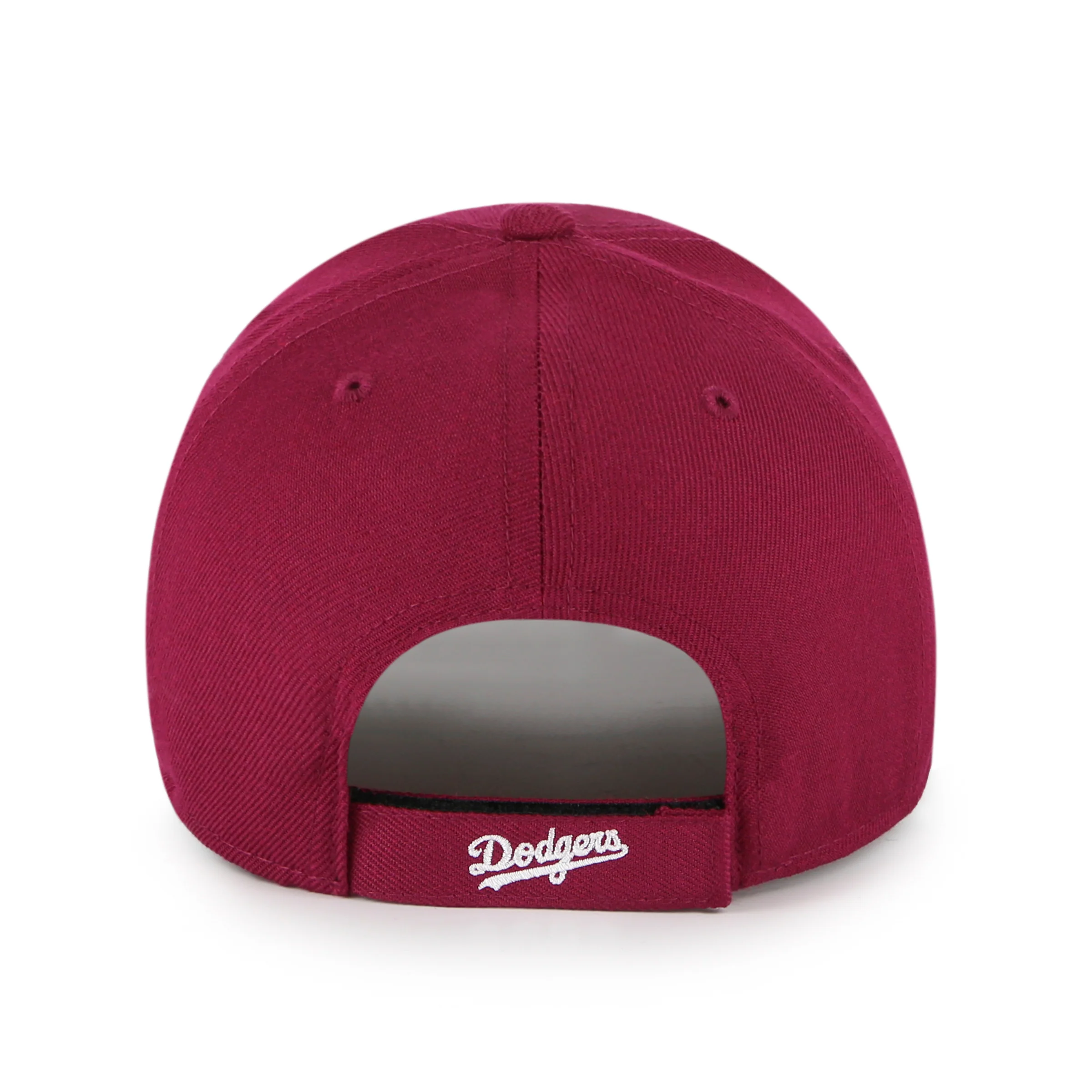 LOS ANGELES DODGERS '47 MVP - Image 2