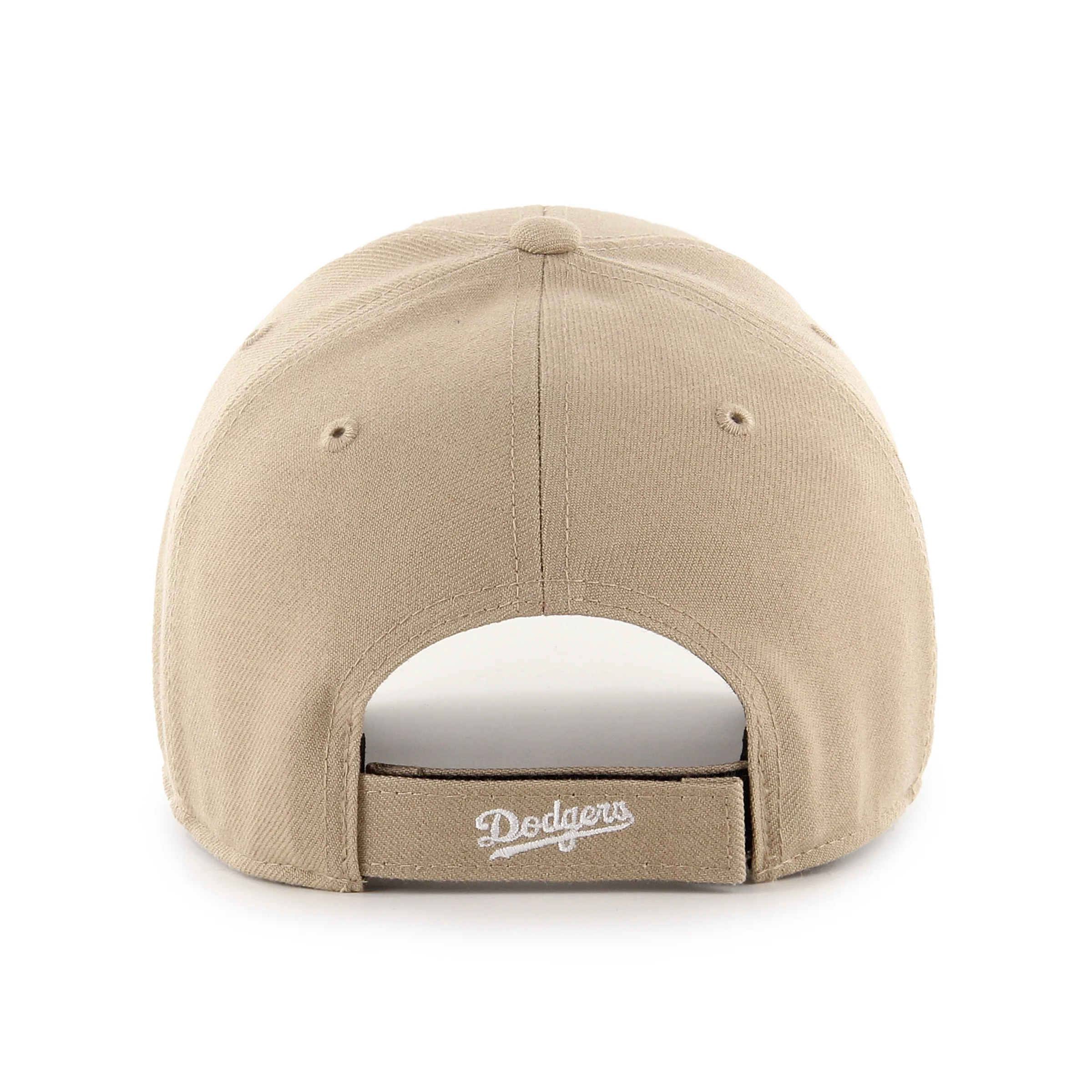 LOS ANGELES DODGERS '47 MVP - Image 2