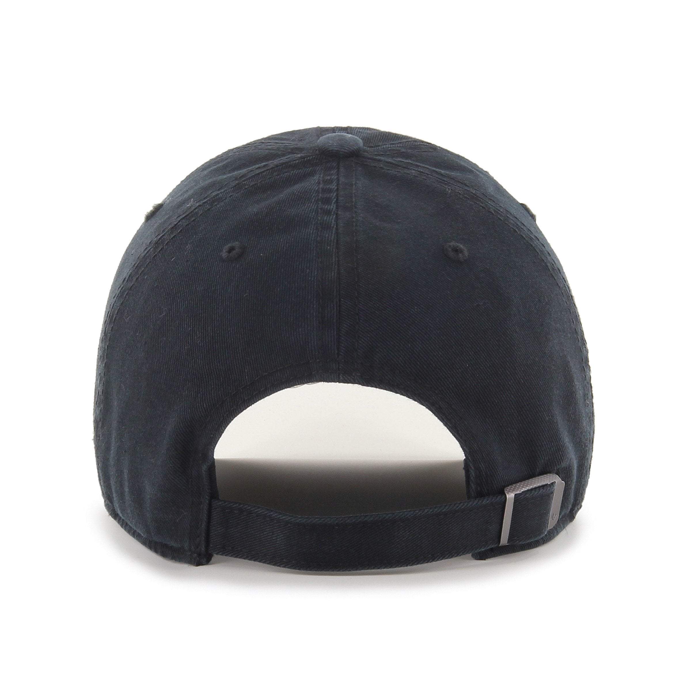 LOS ANGELES DODGERS BASE RUNNER '47 CLEAN UP - Image 2
