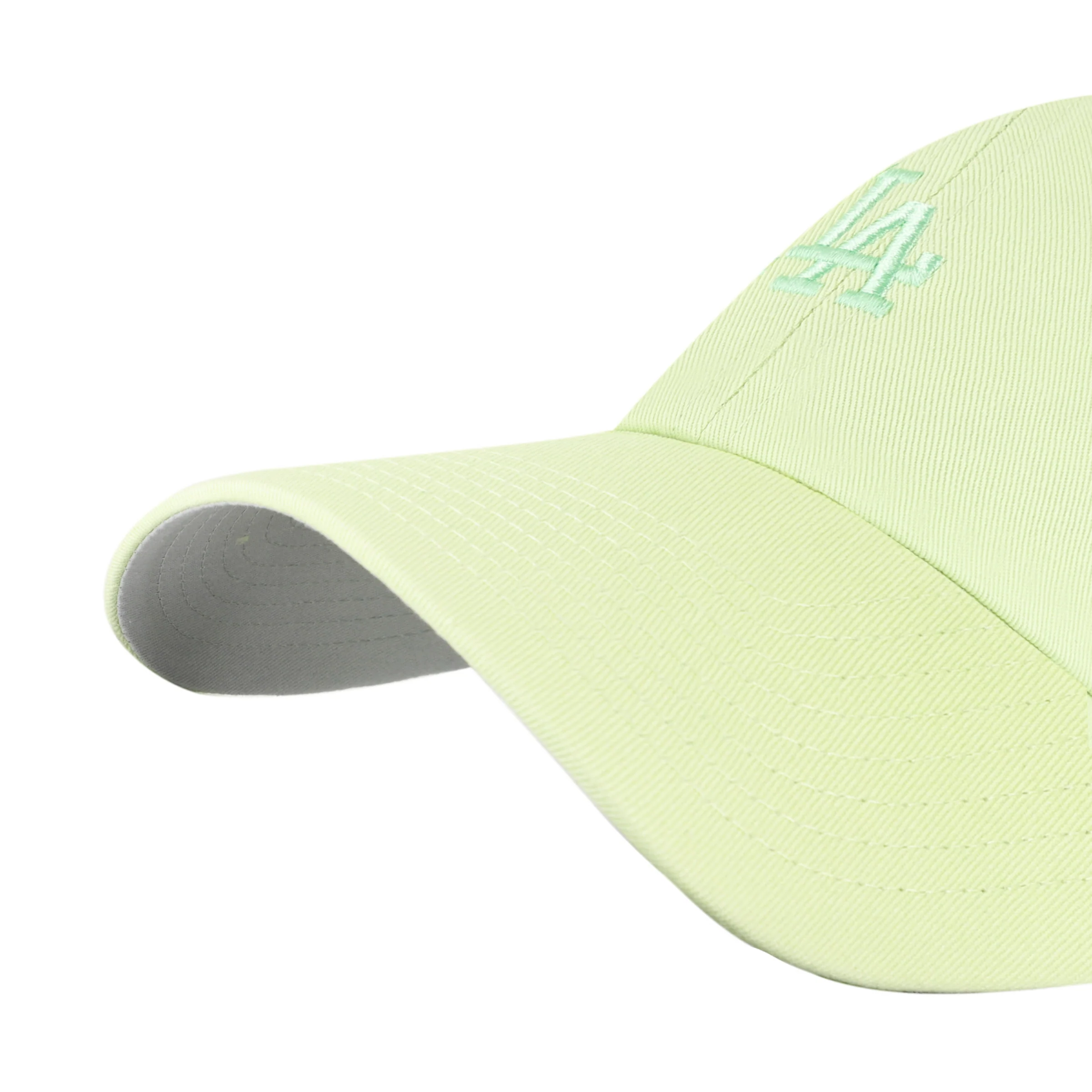 LOS ANGELES DODGERS BASE RUNNER '47 CLEAN UP - Image 3