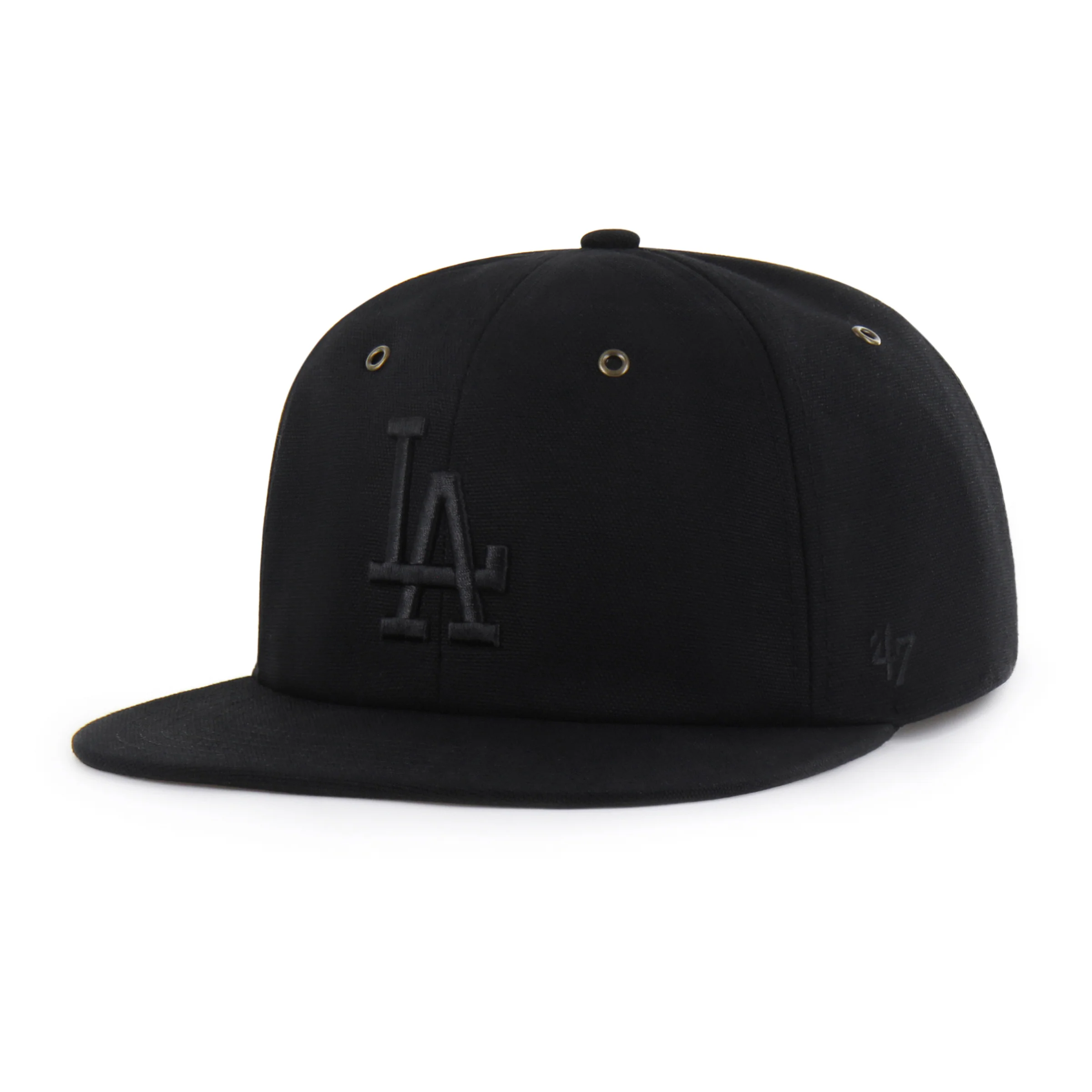 LOS ANGELES DODGERS CARHARTT '47 CAPTAIN RL RELAXED FIT