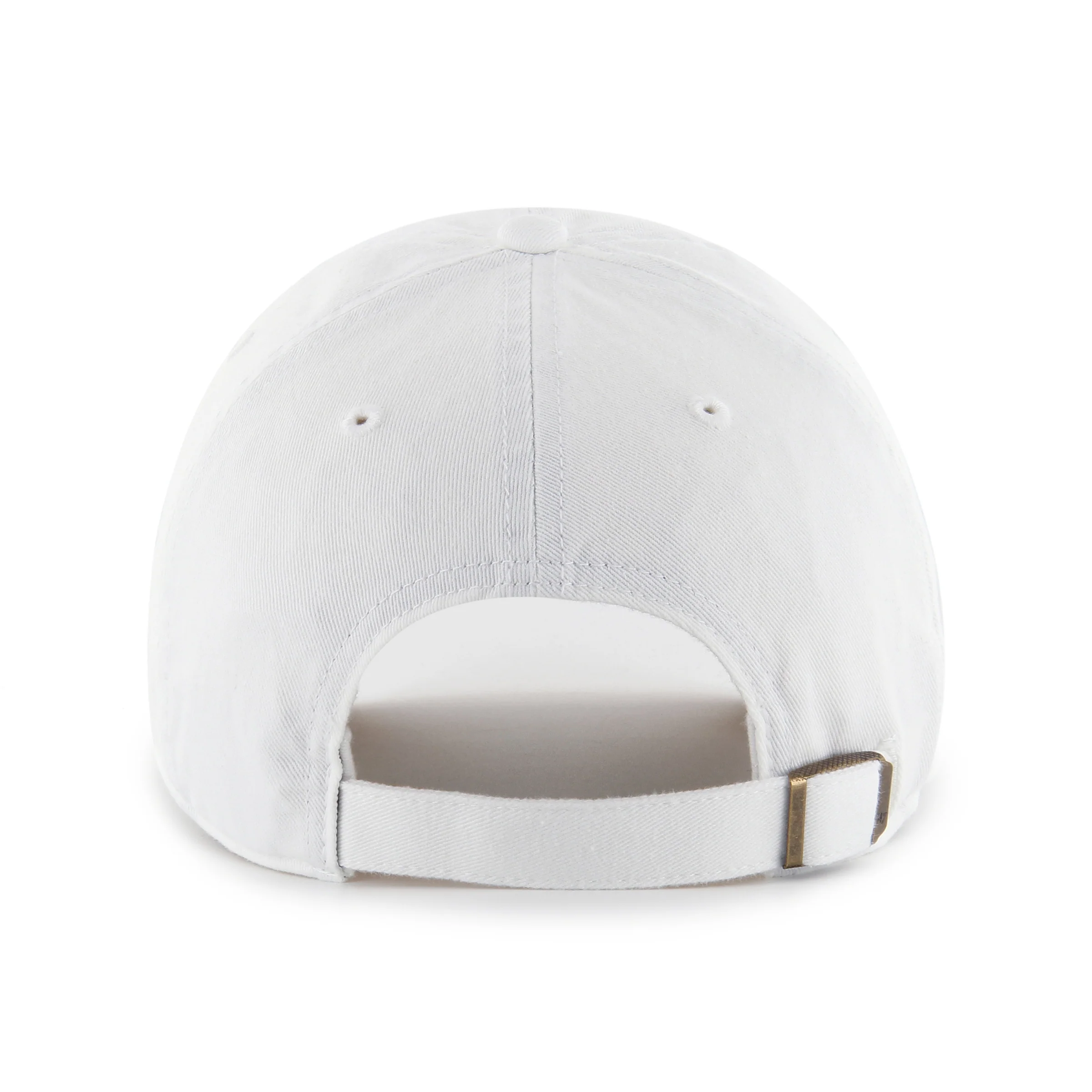 LOS ANGELES DODGERS CONFETTI ICON '47 CLEAN UP WOMENS - Image 2