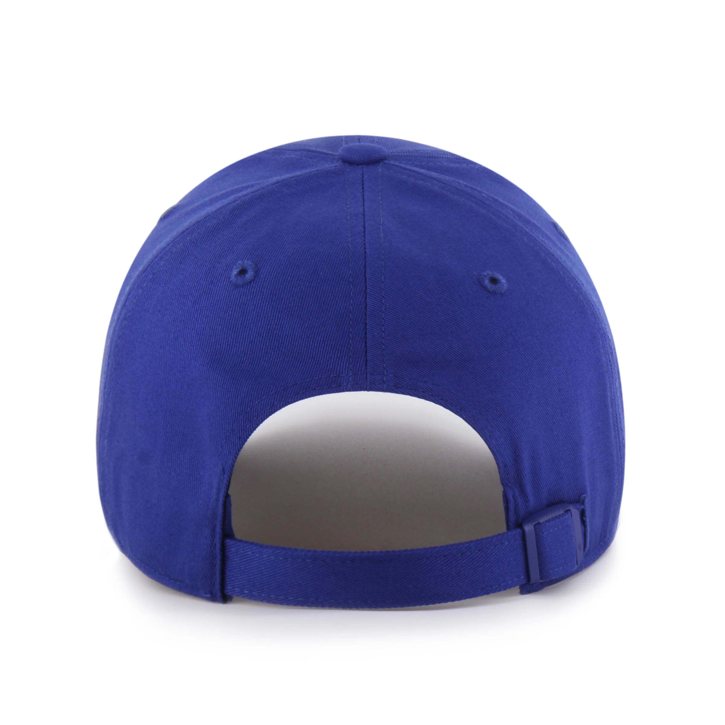 LOS ANGELES DODGERS CONTEMPORARY BASICS '47 CLEAN UP - Image 2
