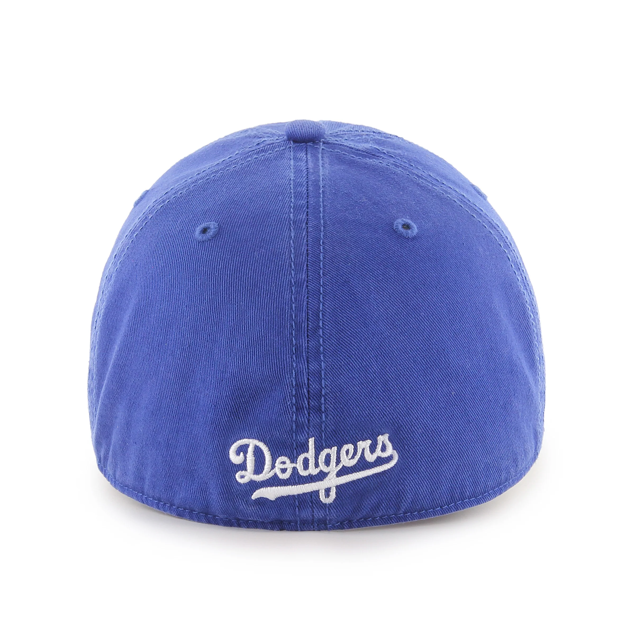 LOS ANGELES DODGERS COOPERSTOWN CLASSIC '47 FRANCHISE - Image 2