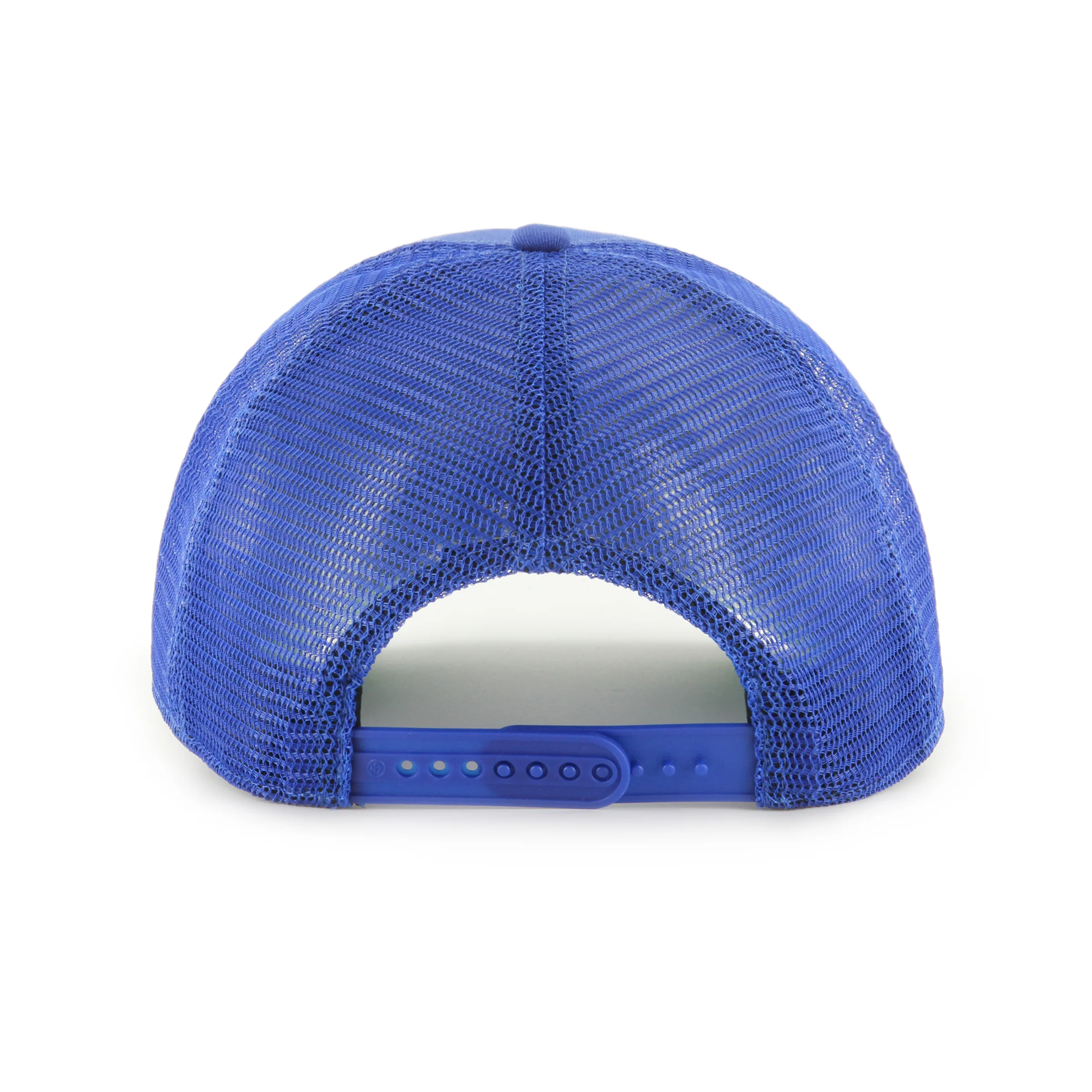 LOS ANGELES DODGERS COOPERSTOWN MESH '47 HITCH - Image 2