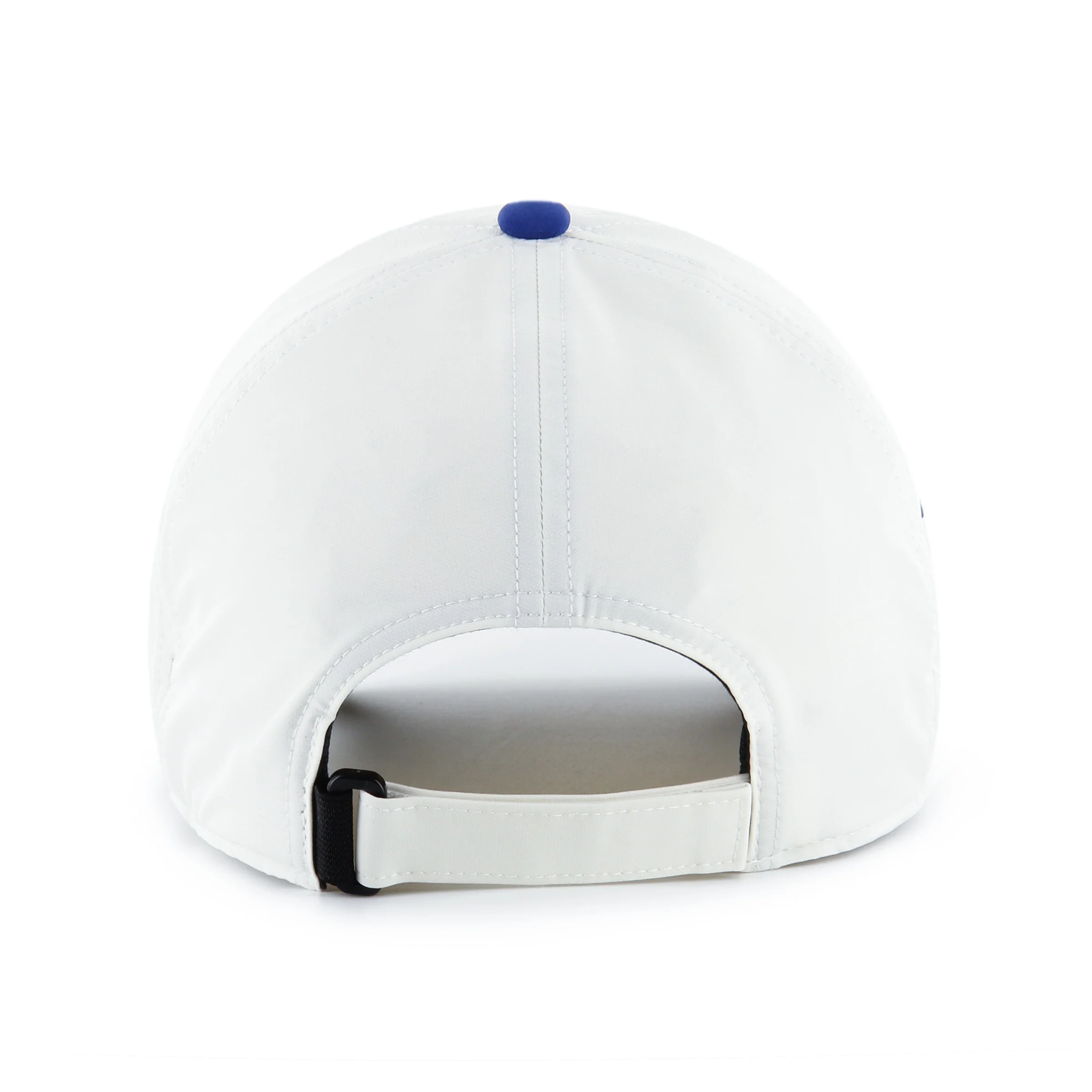 LOS ANGELES DODGERS FLAGBOUND BRRR '47 CLEAN UP - Image 3