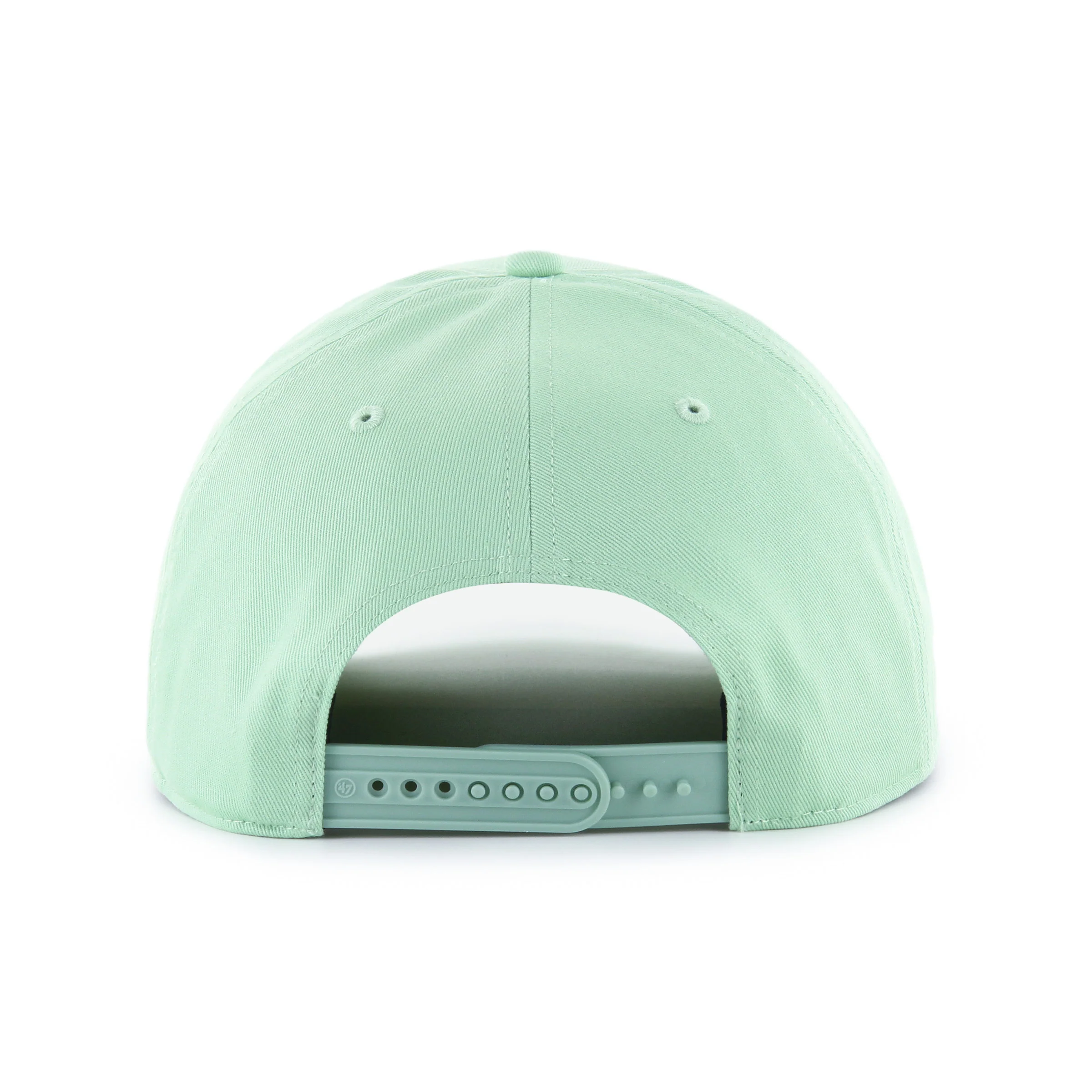 LOS ANGELES DODGERS GELATO '47 HITCH - Image 2