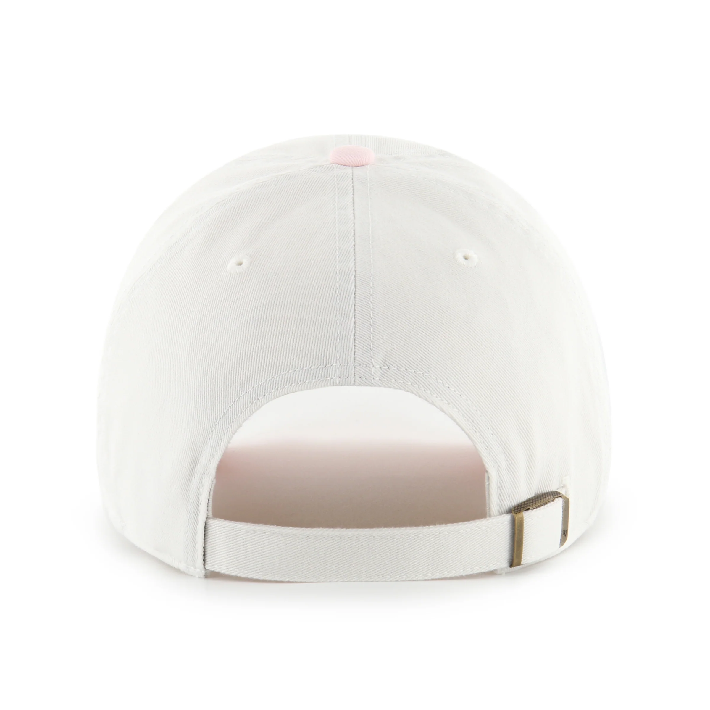 LOS ANGELES DODGERS GELATO TWO TONE '47 CLEAN UP - Image 2