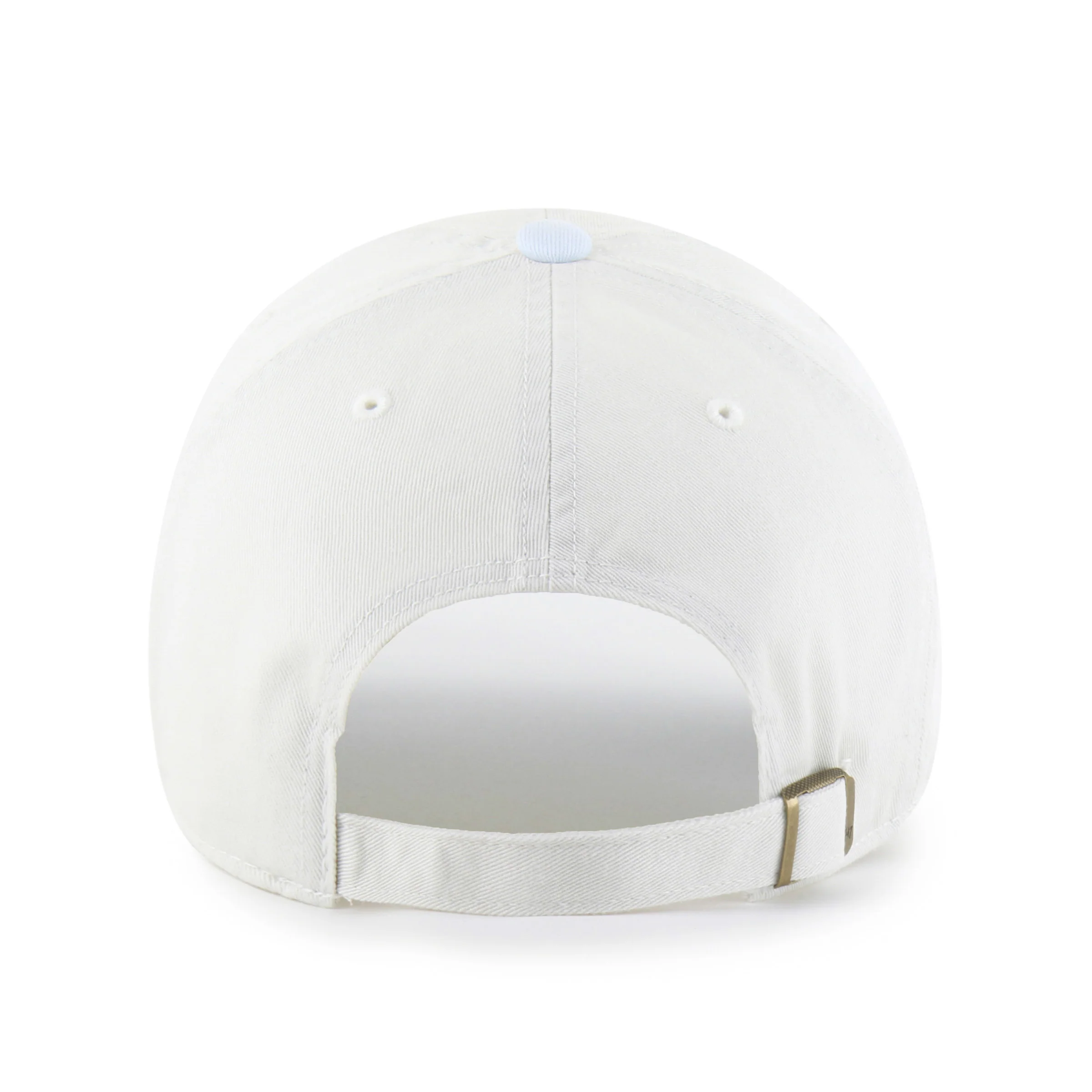 LOS ANGELES DODGERS GELATO TWO TONE '47 CLEAN UP - Image 2