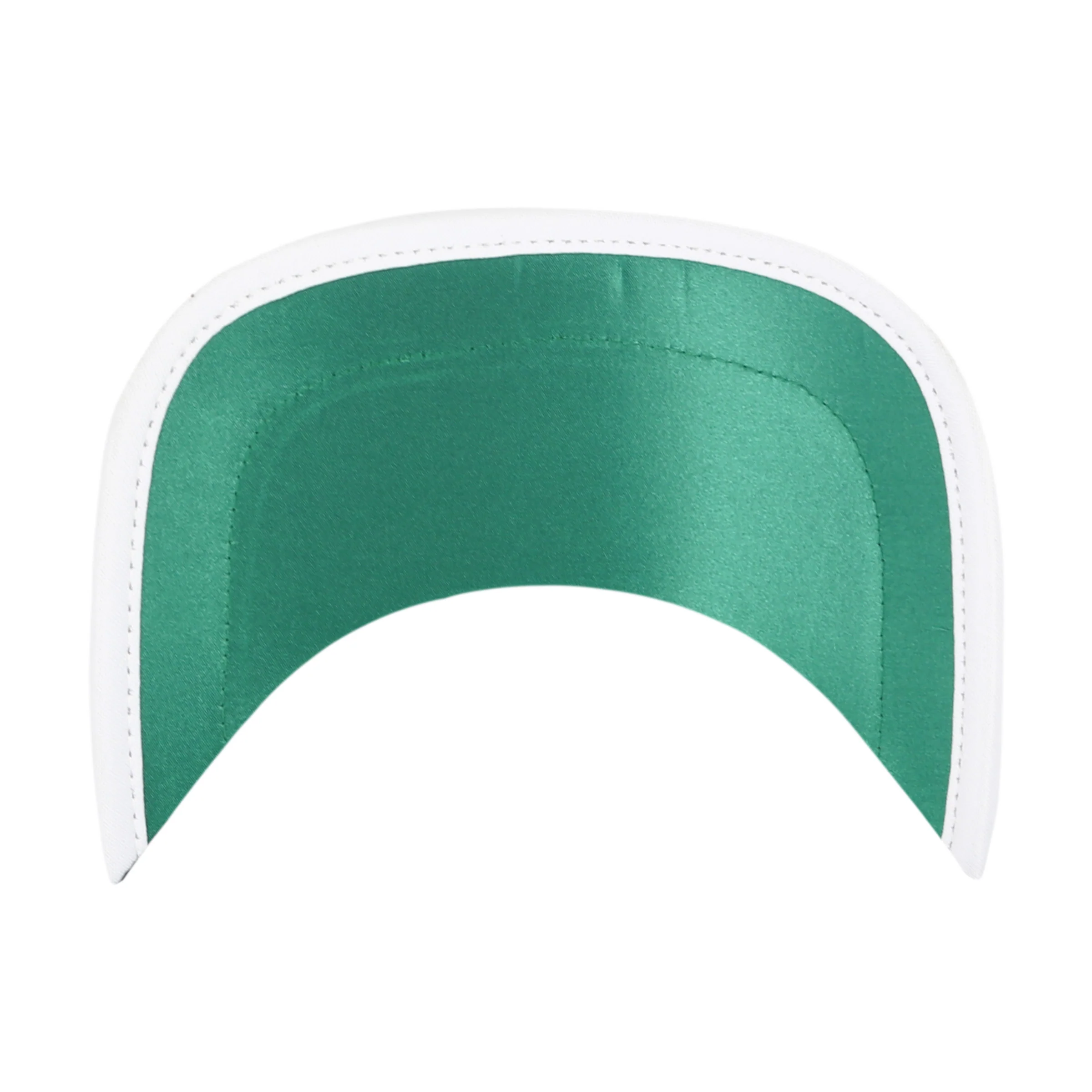 LOS ANGELES DODGERS GRANDSTAND '47 HITCH FOAM FRONT - Image 3