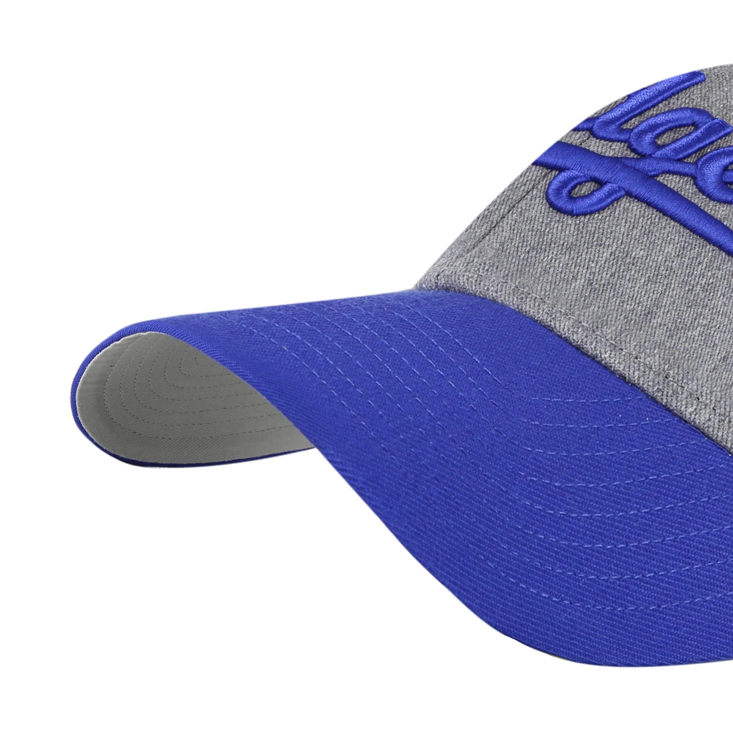 LOS ANGELES DODGERS GRANITE SCRIPT '47 MVP - Image 4