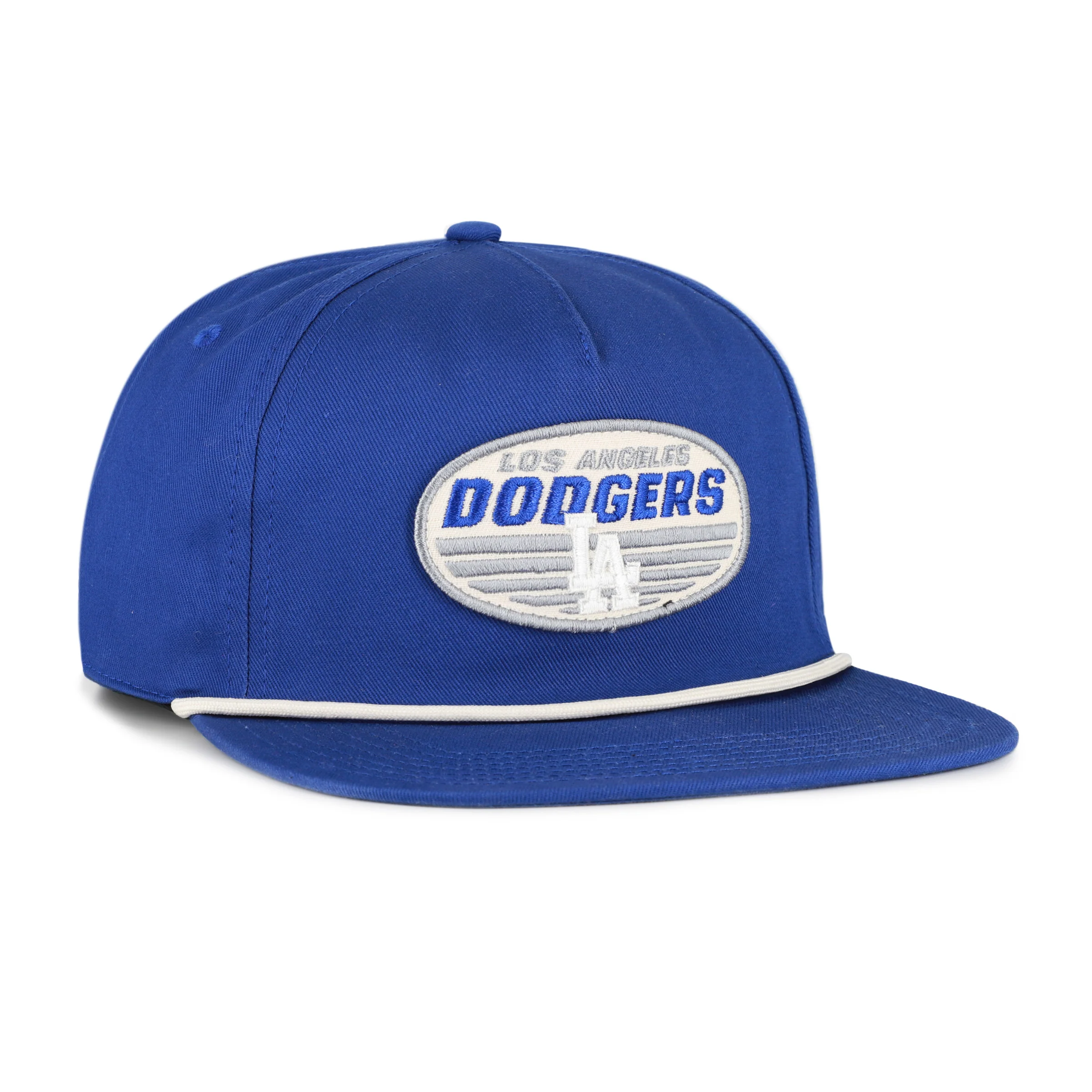LOS ANGELES DODGERS HORIZON LINE '47 CAPTAIN RP RELAXED - Image 3