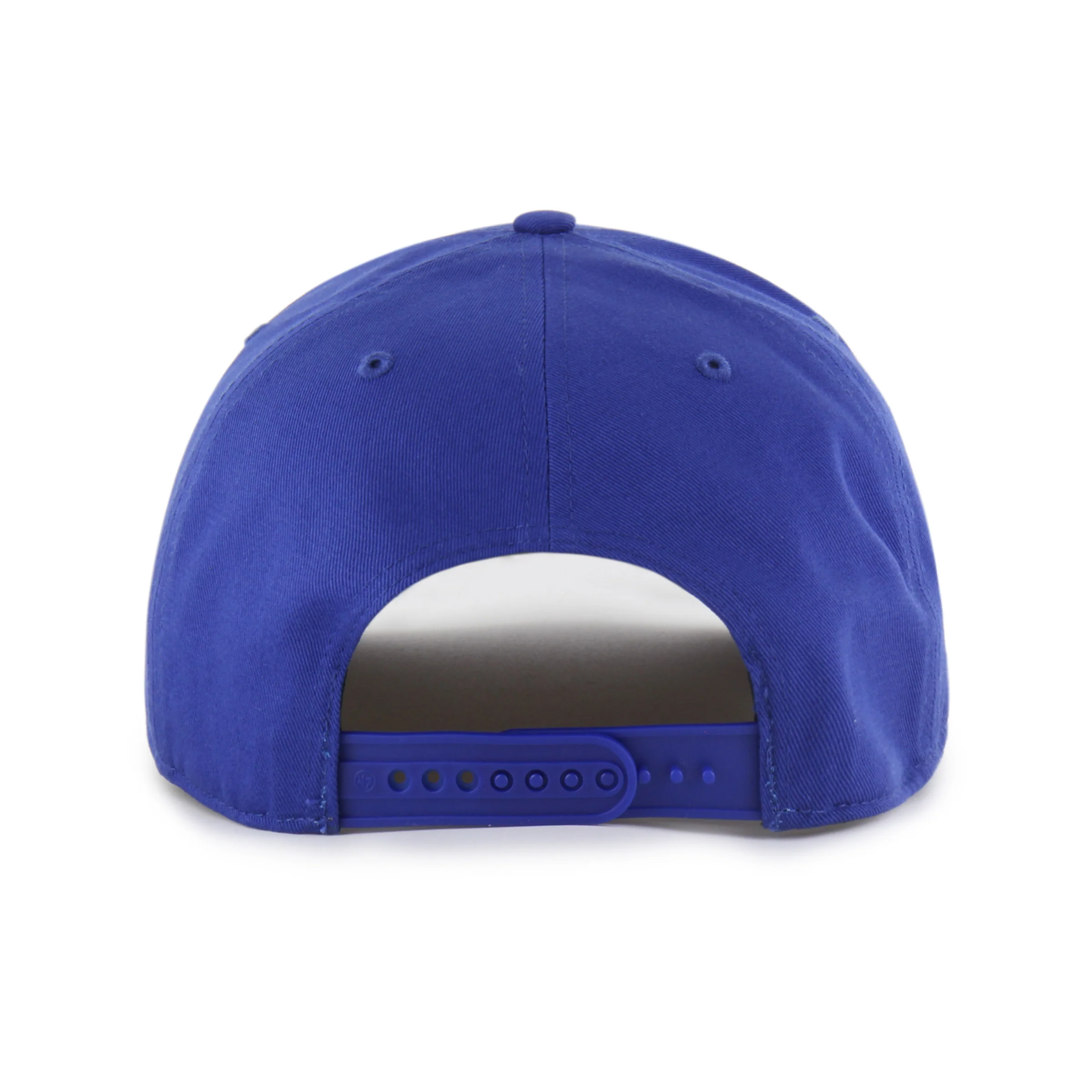LOS ANGELES DODGERS WORLD SERIES MULTI TIME '47 HITCH RF RELAXED FIT - Image 2