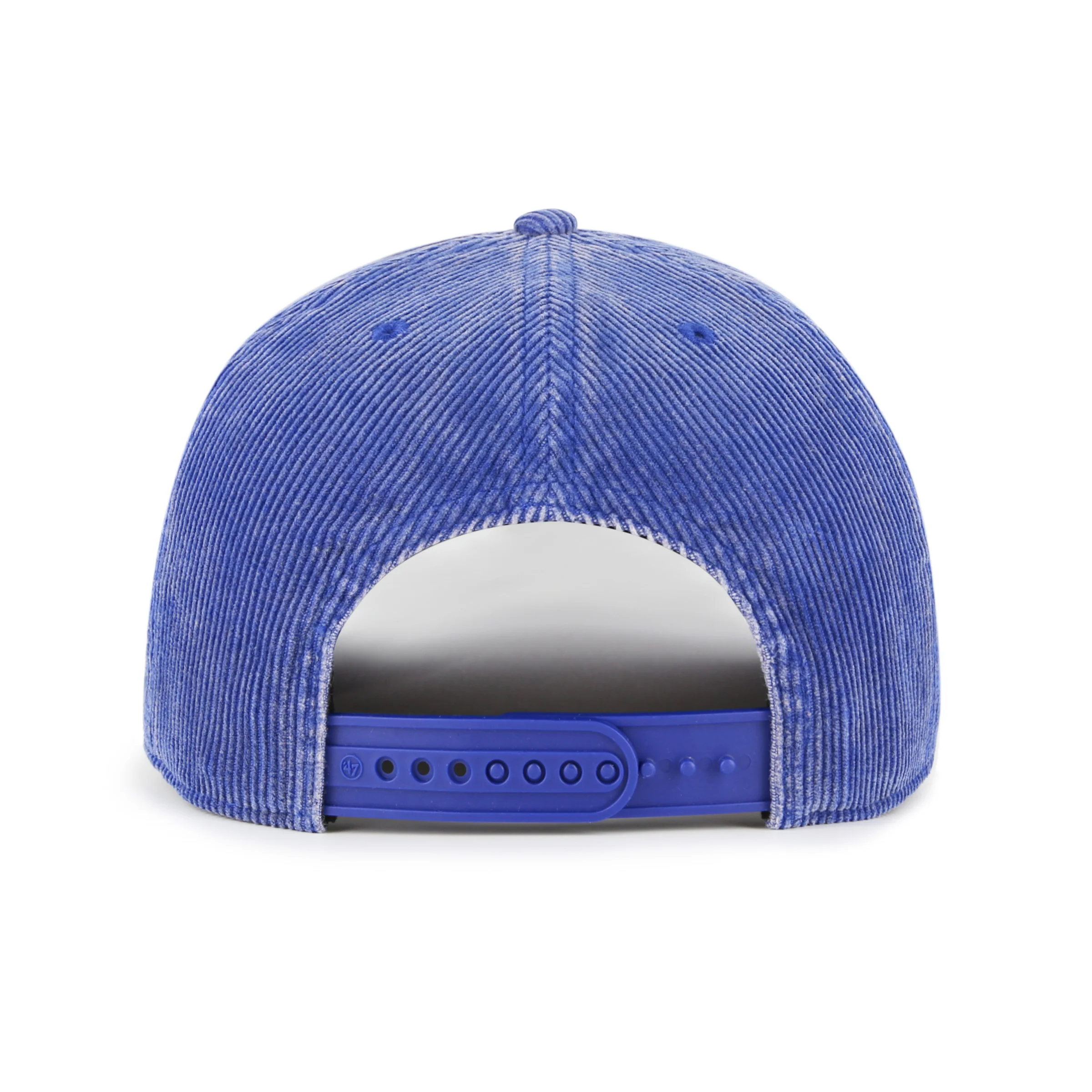 LOS ANGELES DODGERS RECLAIM '47 HITCH - Image 2