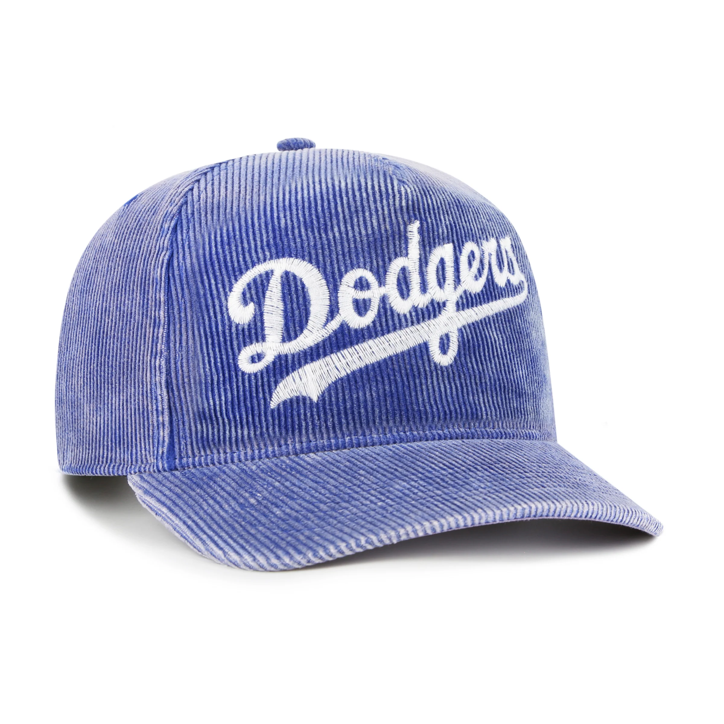 LOS ANGELES DODGERS RECLAIM '47 HITCH - Image 3