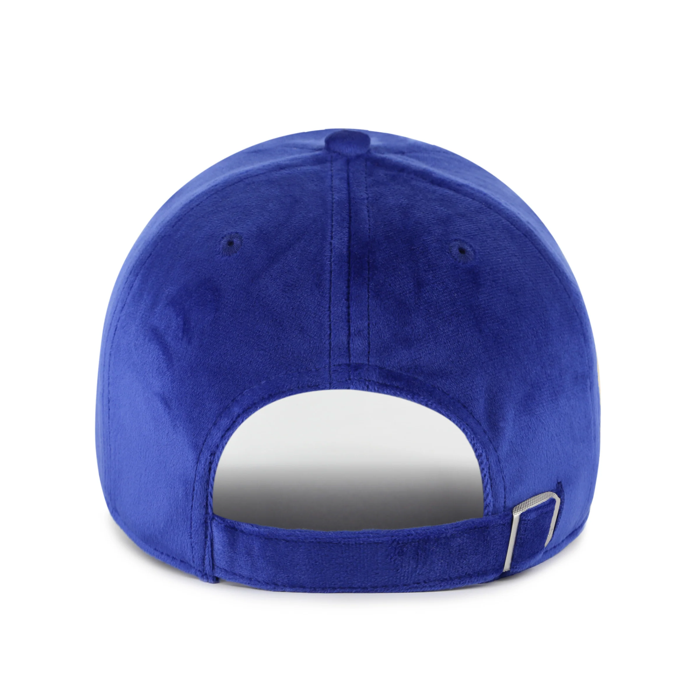LOS ANGELES DODGERS SPIRITED '47 CLEAN UP - Image 2