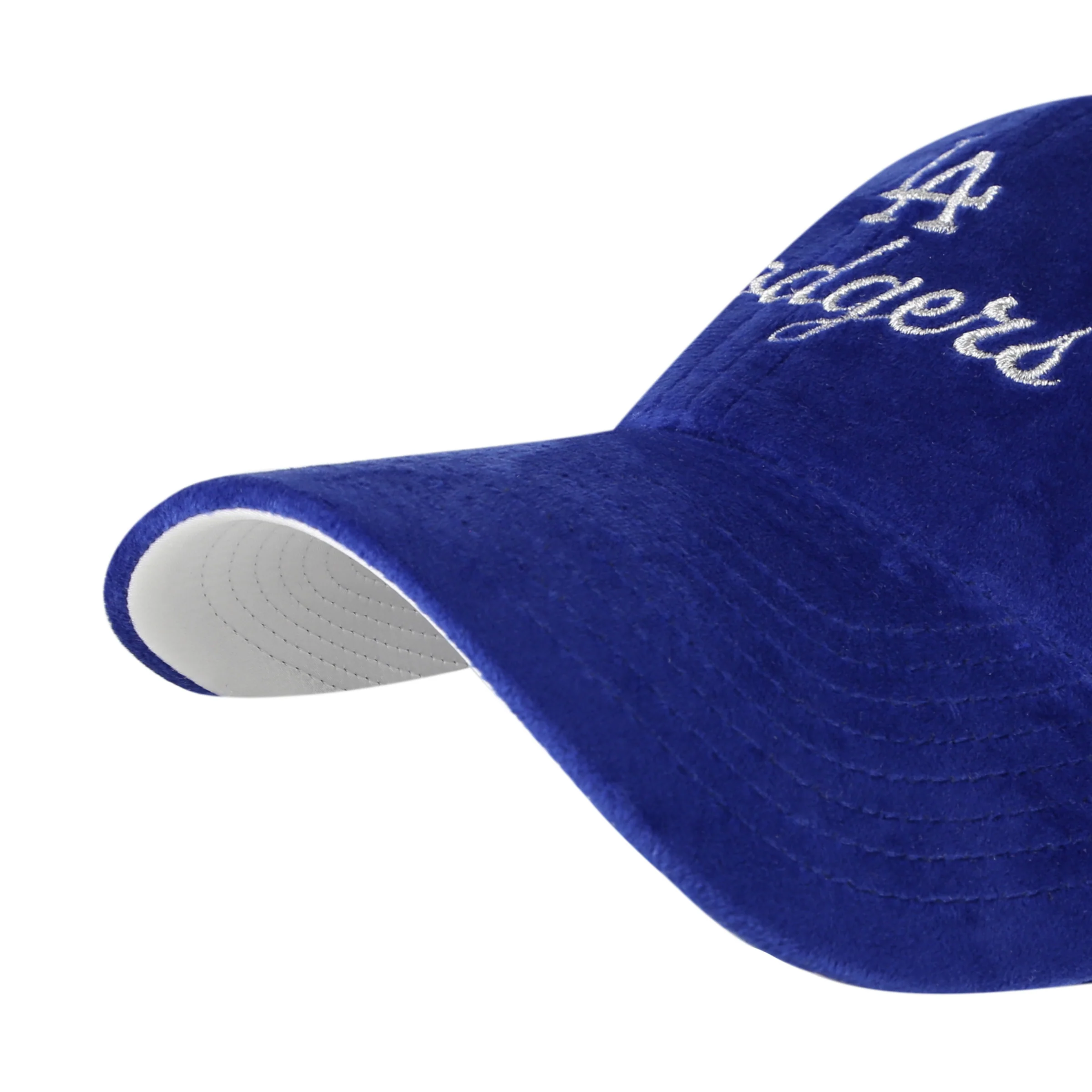 LOS ANGELES DODGERS SPIRITED '47 CLEAN UP - Image 3