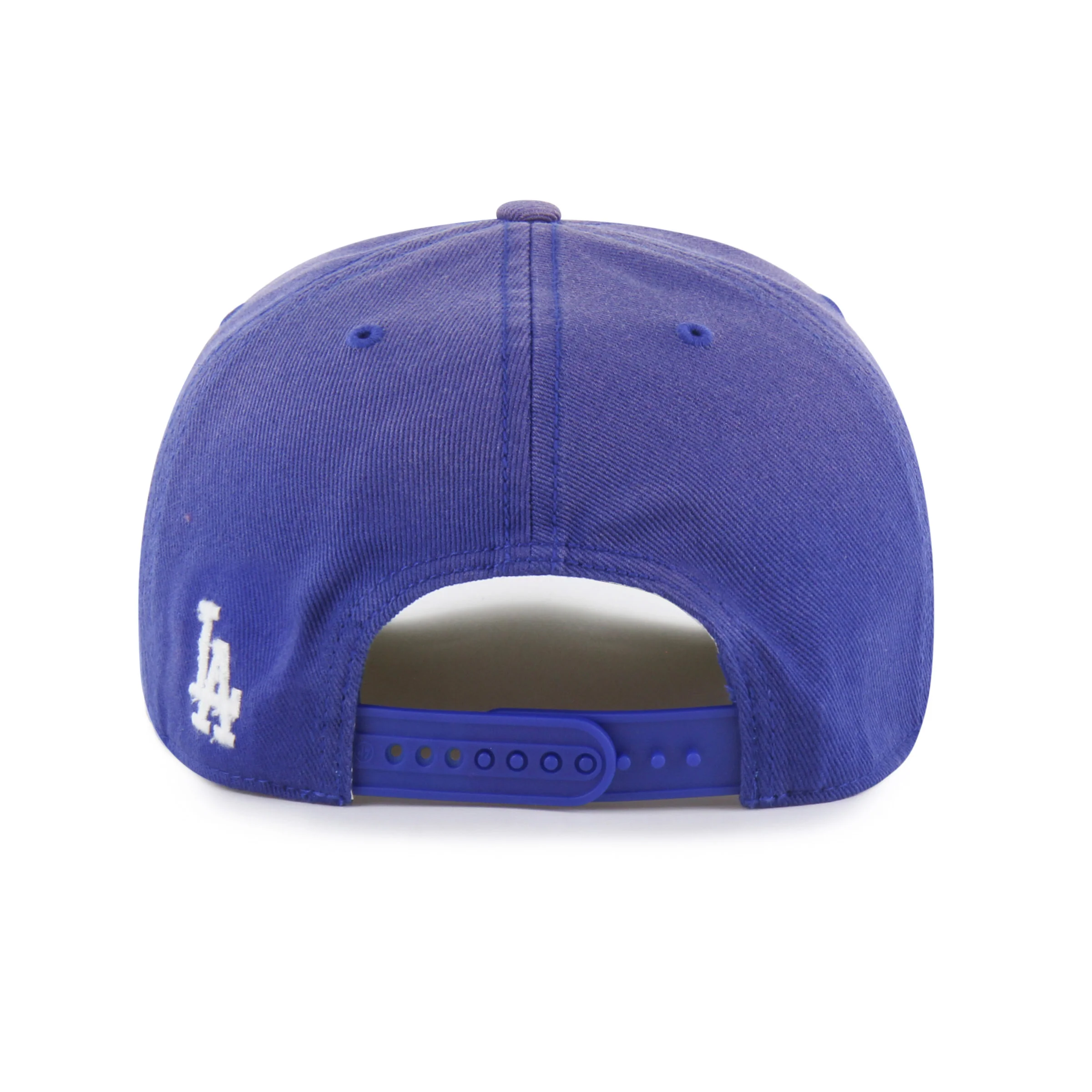 LOS ANGELES DODGERS '47 SELECT HITCH LOW CROWN - Image 2