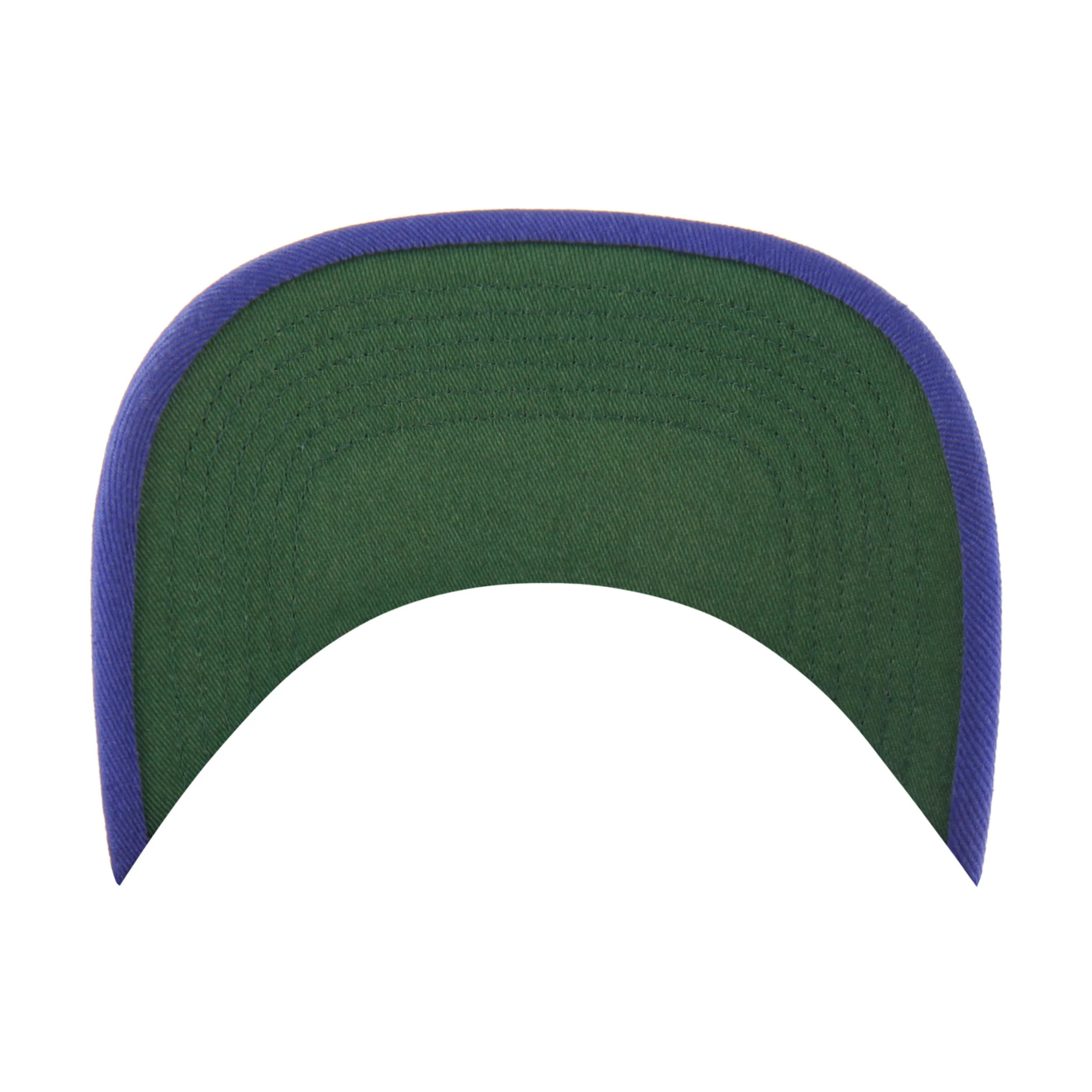 LOS ANGELES DODGERS '47 SELECT HITCH LOW CROWN - Image 3