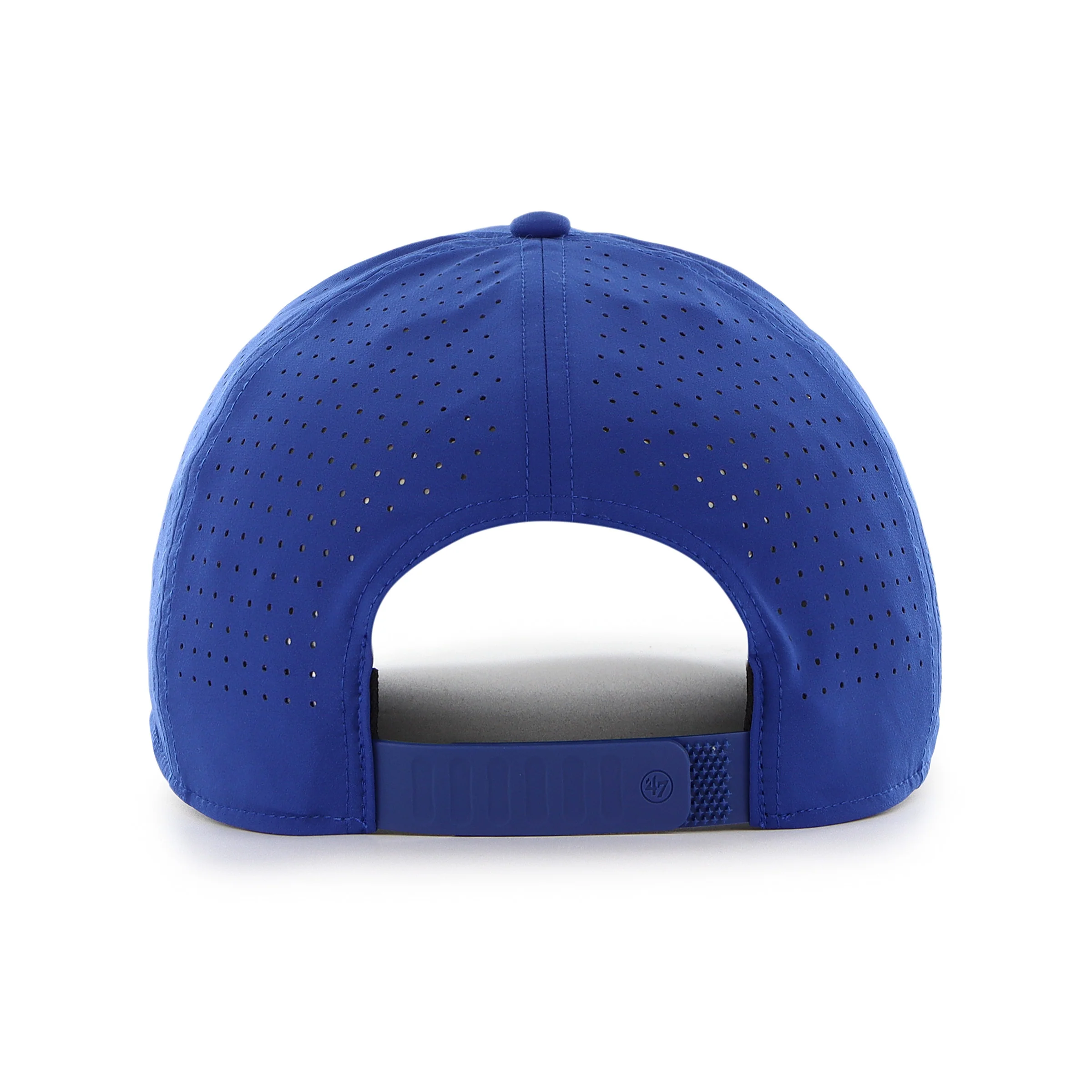 LOS ANGELES DODGERS BRRR VAULT '47 HITCH - Image 2