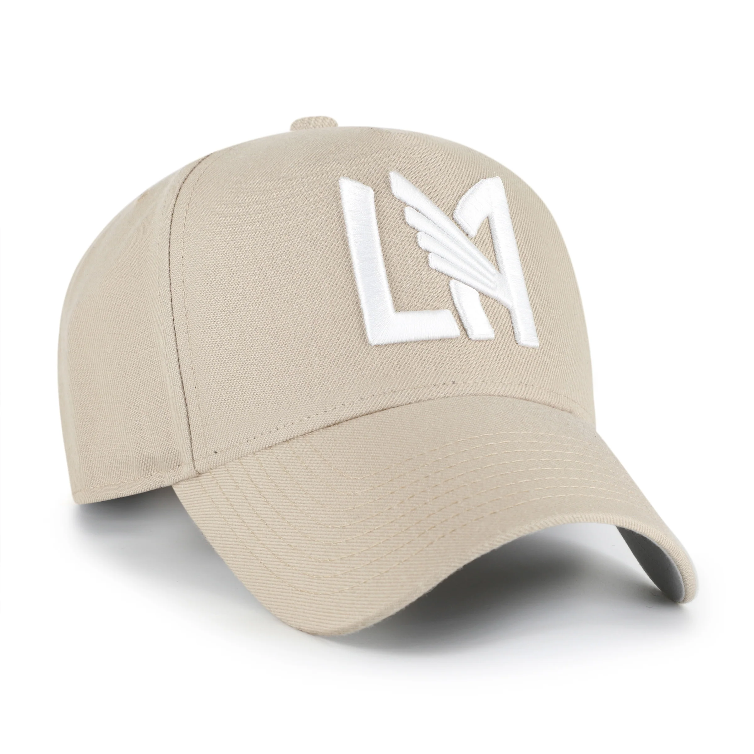 LOS ANGELES FC BALLPARK '47 OFFSIDE DT - Image 3