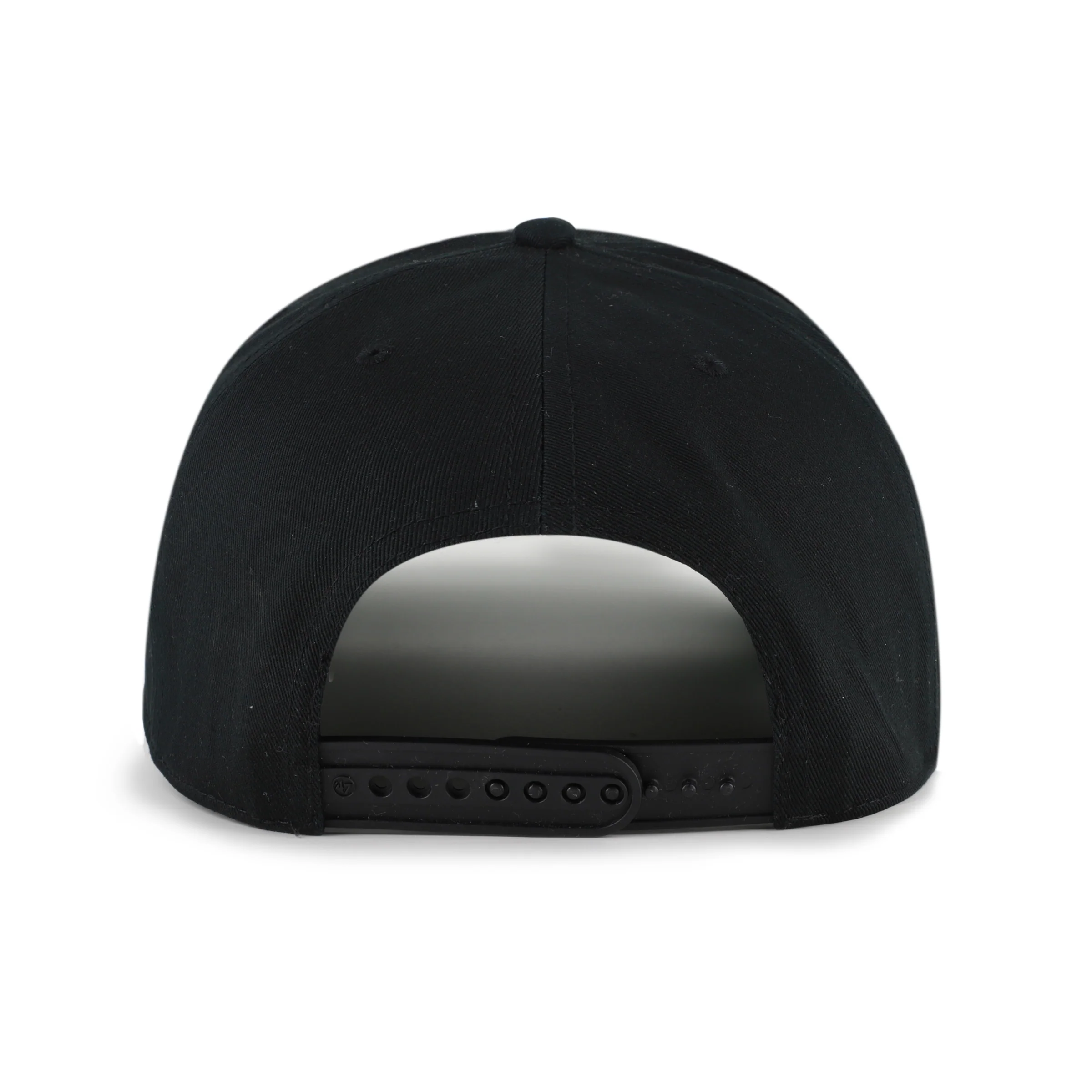 LOS ANGELES FC BRUSHMARK '47 HITCH - Image 3