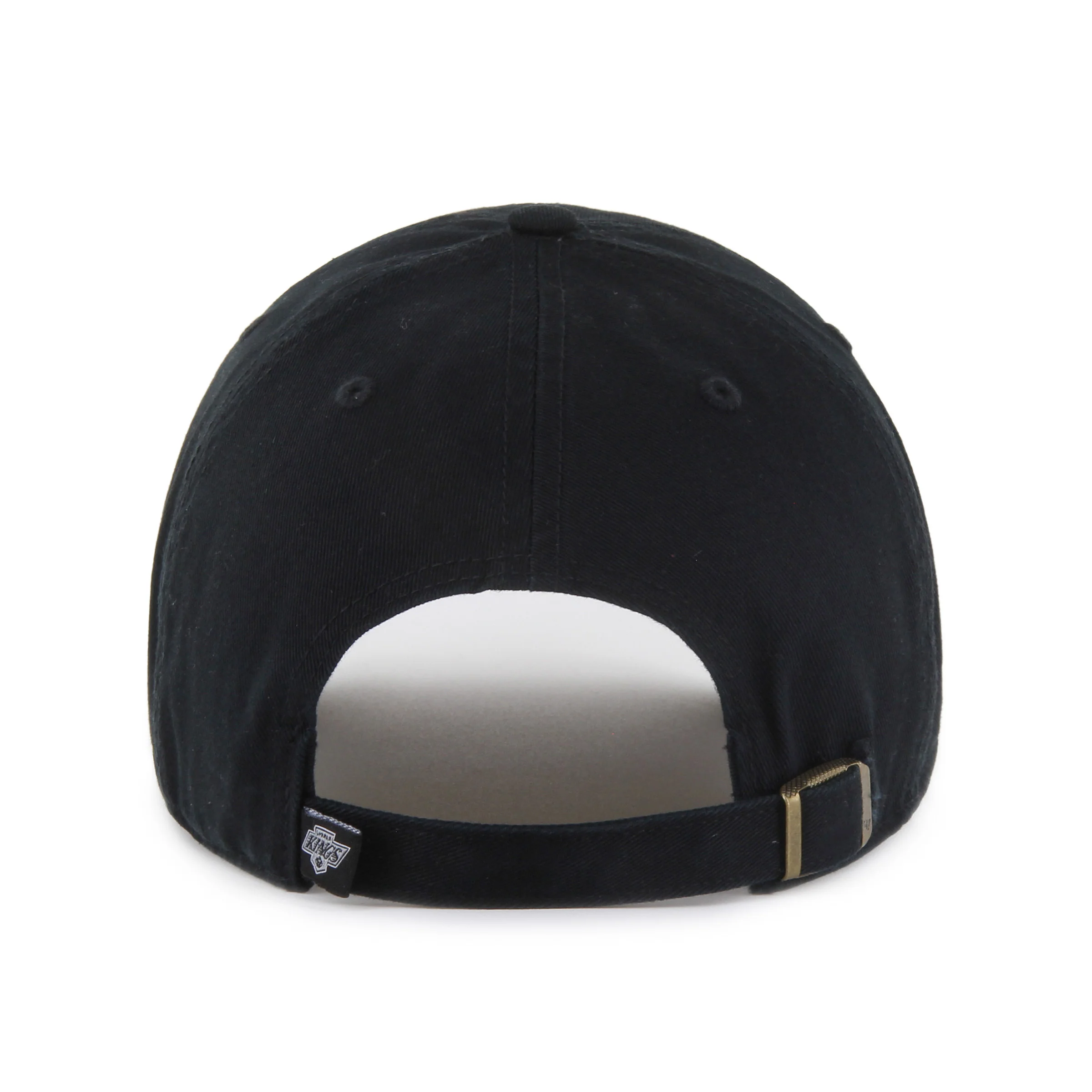 LOS ANGELES KINGS '47 CLEAN UP - Image 2
